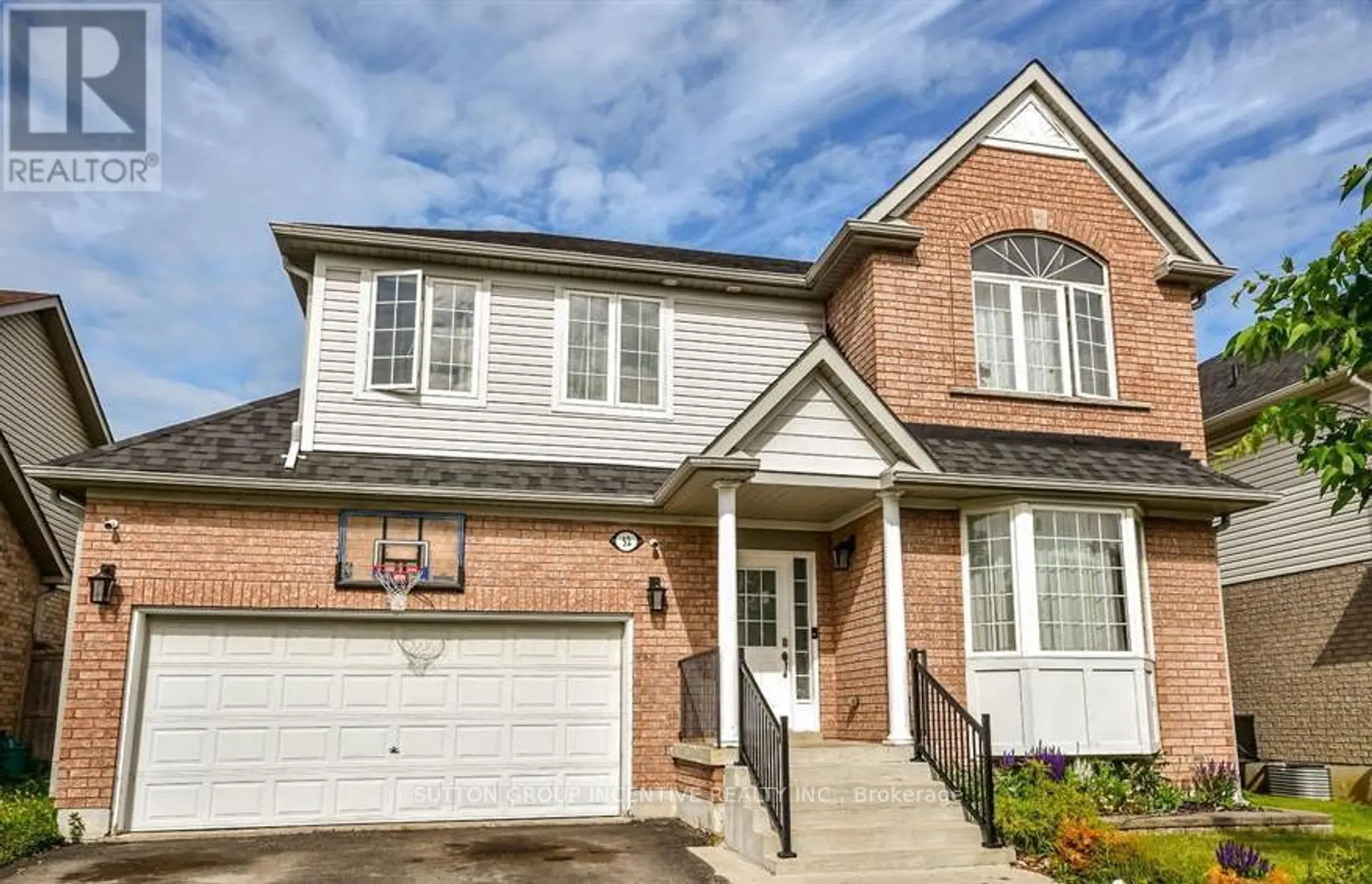 52 ELMBROOK DRIVE - Image 1