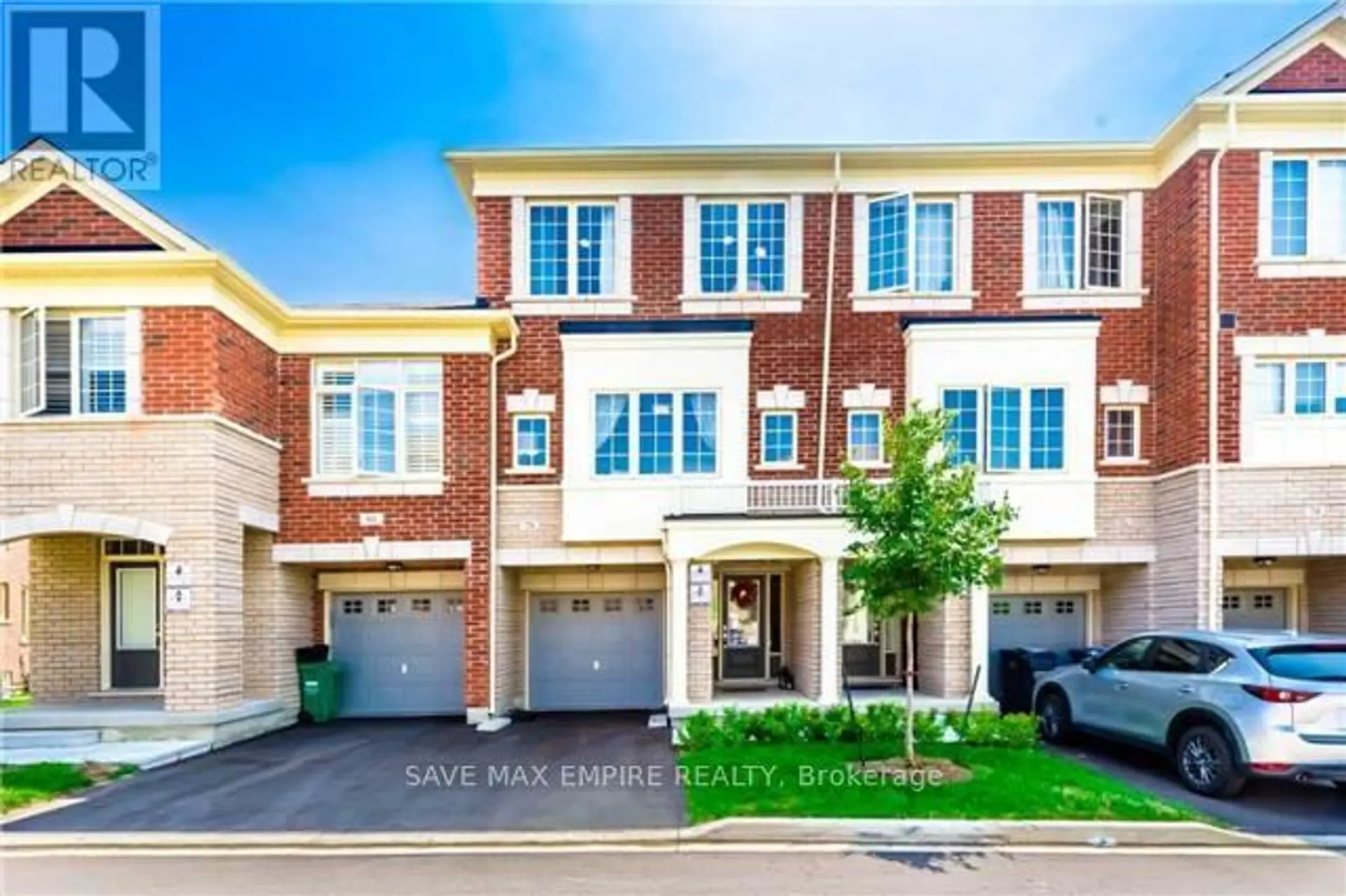 78 ASPEN HILLS ROAD - Image 1