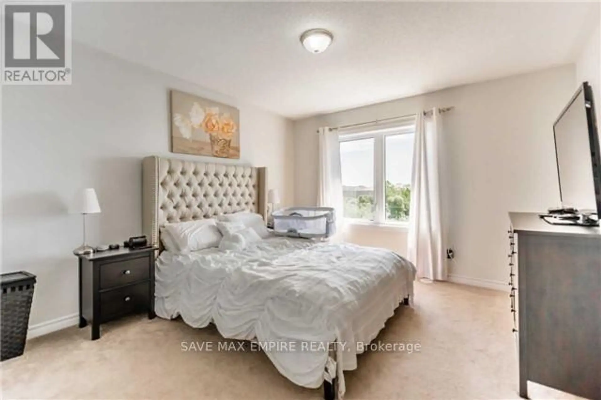 78 ASPEN HILLS ROAD - Image 10