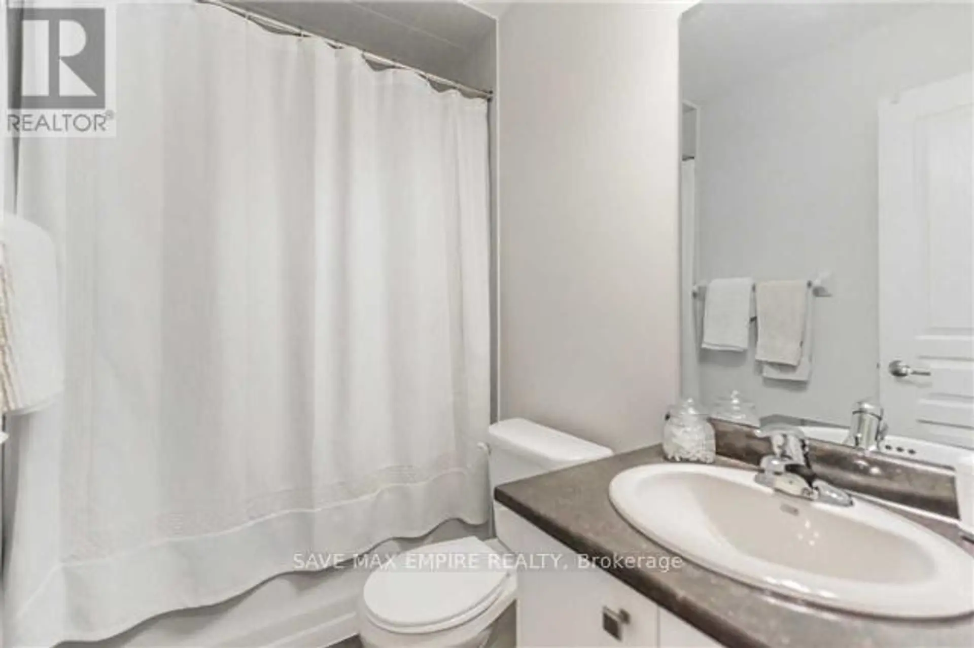 78 ASPEN HILLS ROAD - Image 11