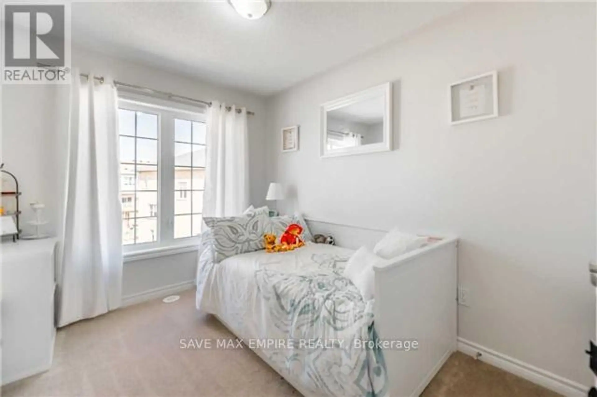 78 ASPEN HILLS ROAD - Image 12