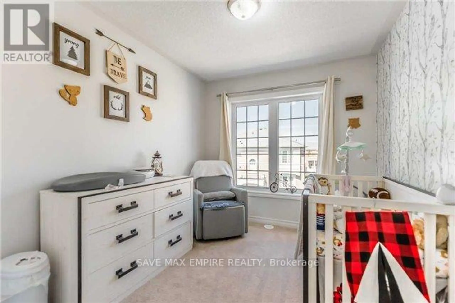 78 ASPEN HILLS ROAD - Image 13
