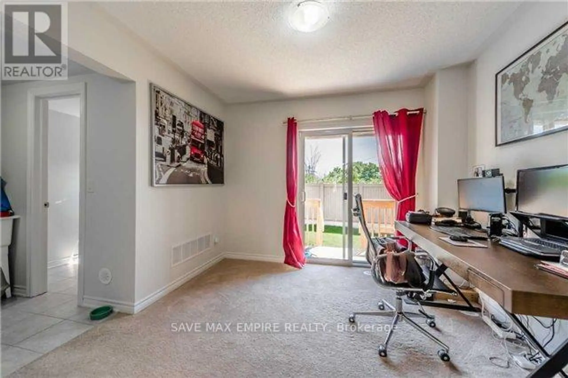 78 ASPEN HILLS ROAD - Image 14