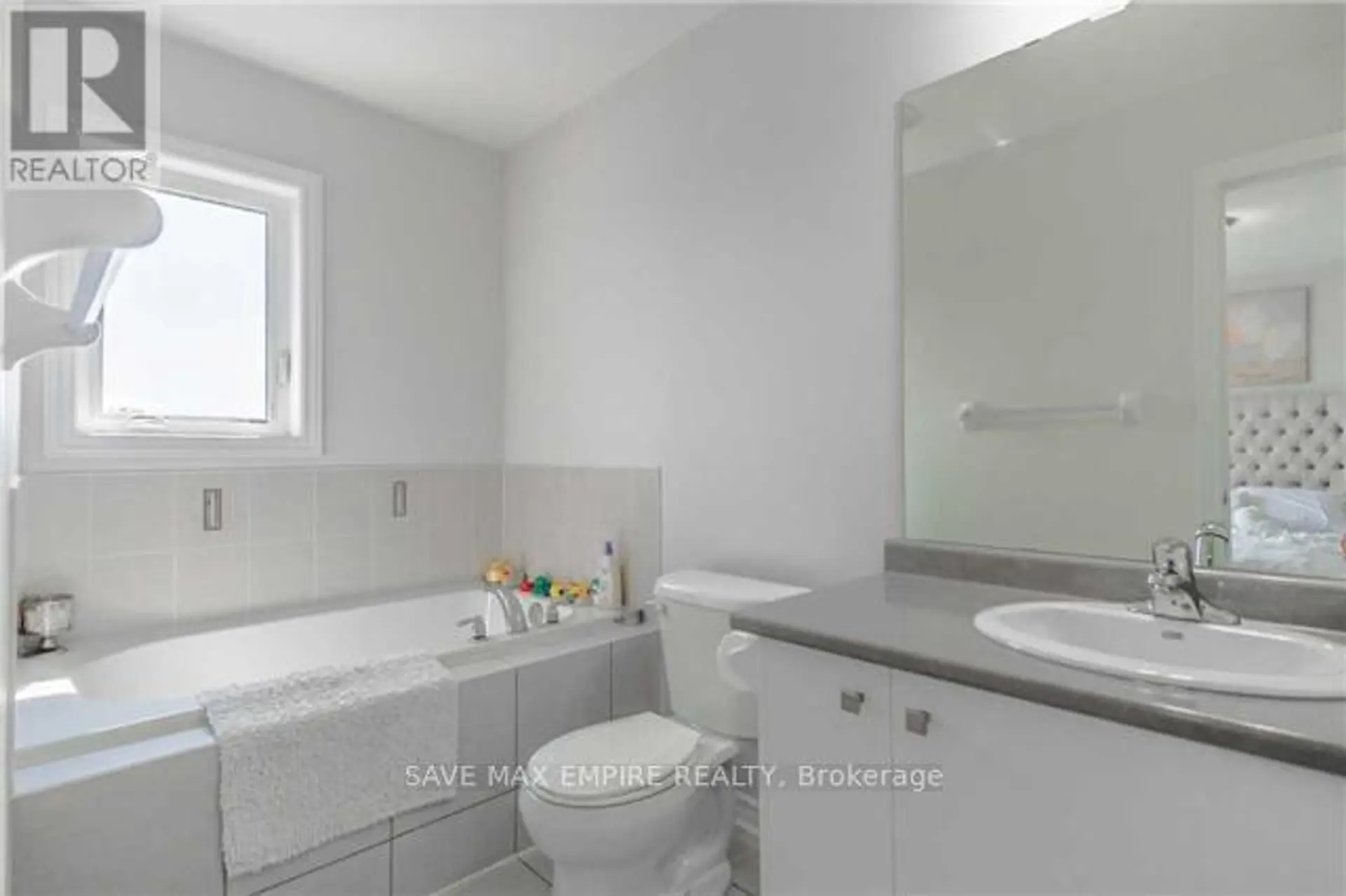 78 ASPEN HILLS ROAD - Image 15