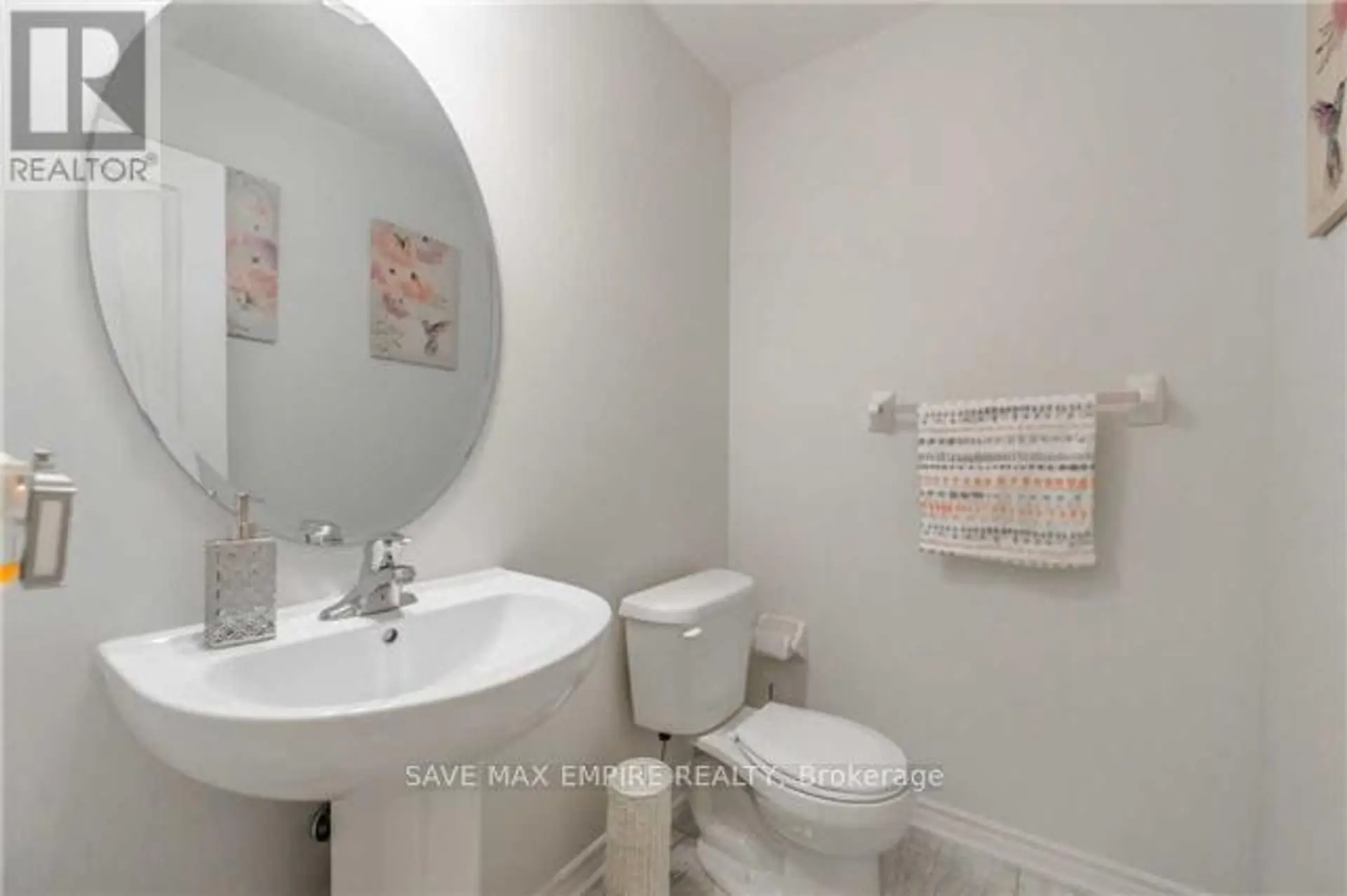 78 ASPEN HILLS ROAD - Image 16