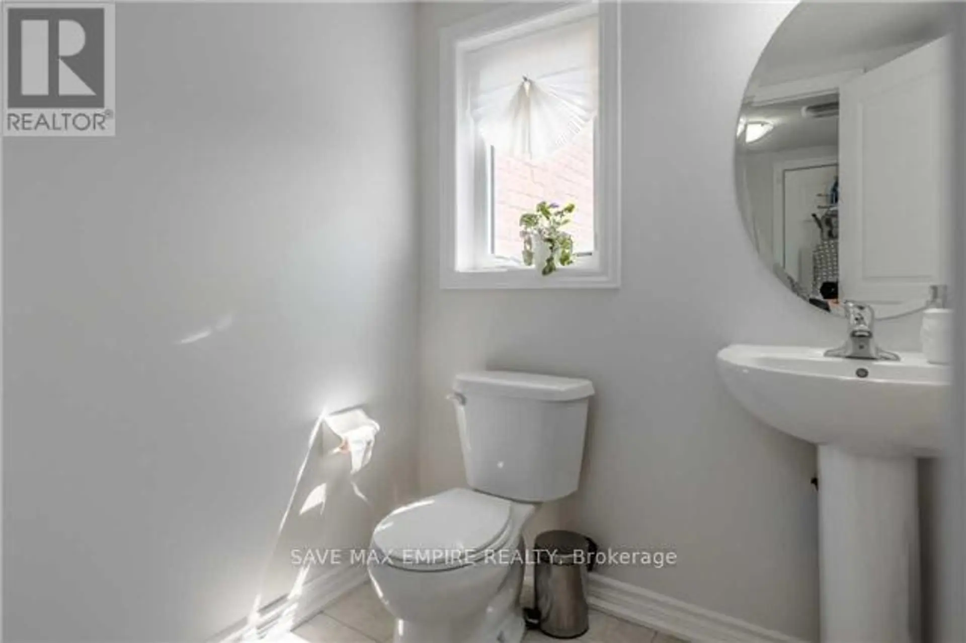 78 ASPEN HILLS ROAD - Image 17