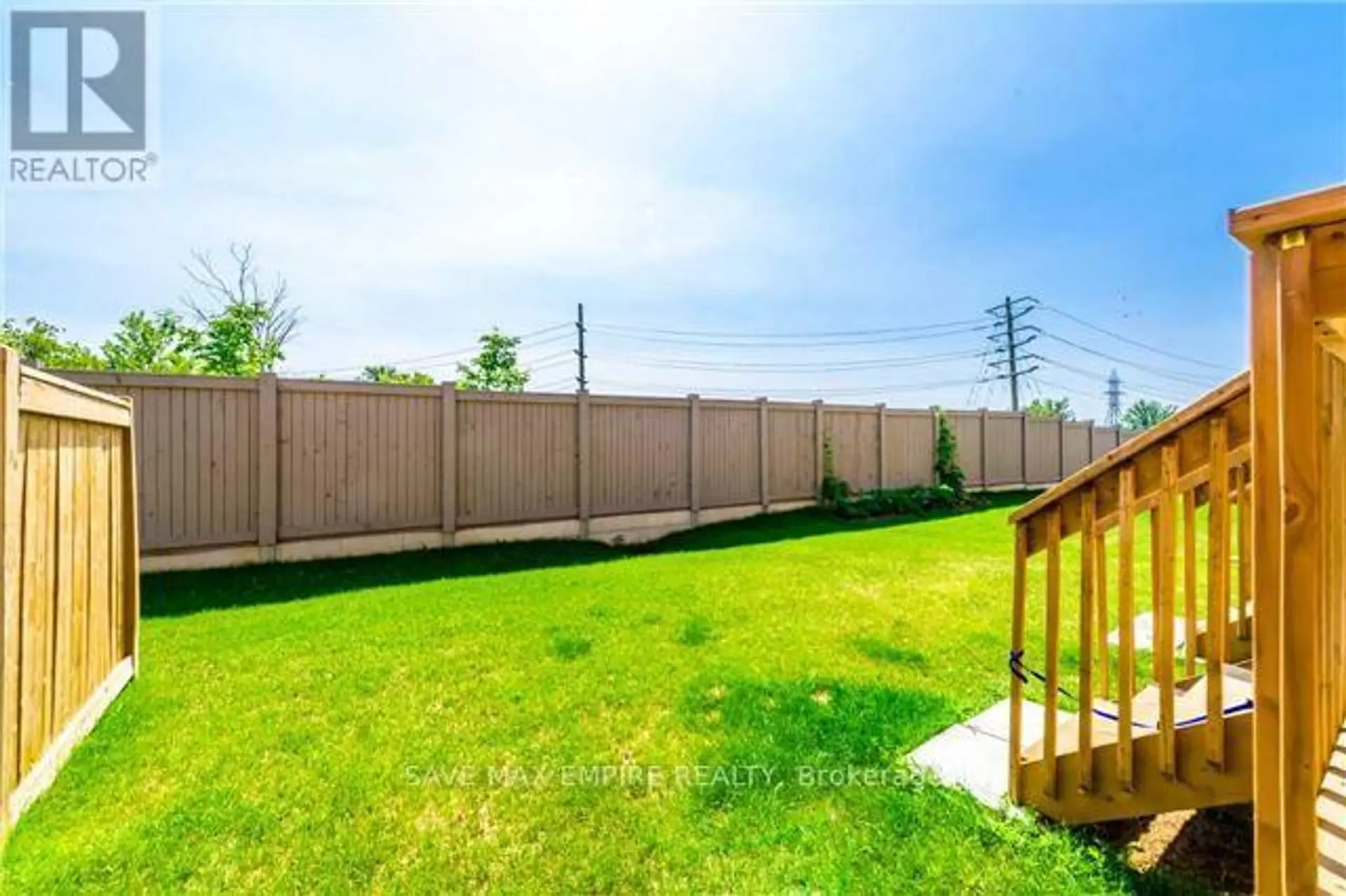 78 ASPEN HILLS ROAD - Image 18