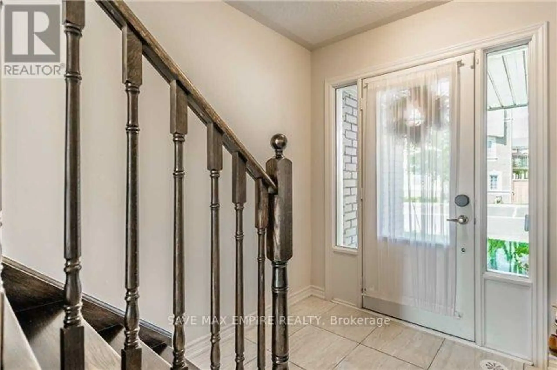 78 ASPEN HILLS ROAD - Image 2