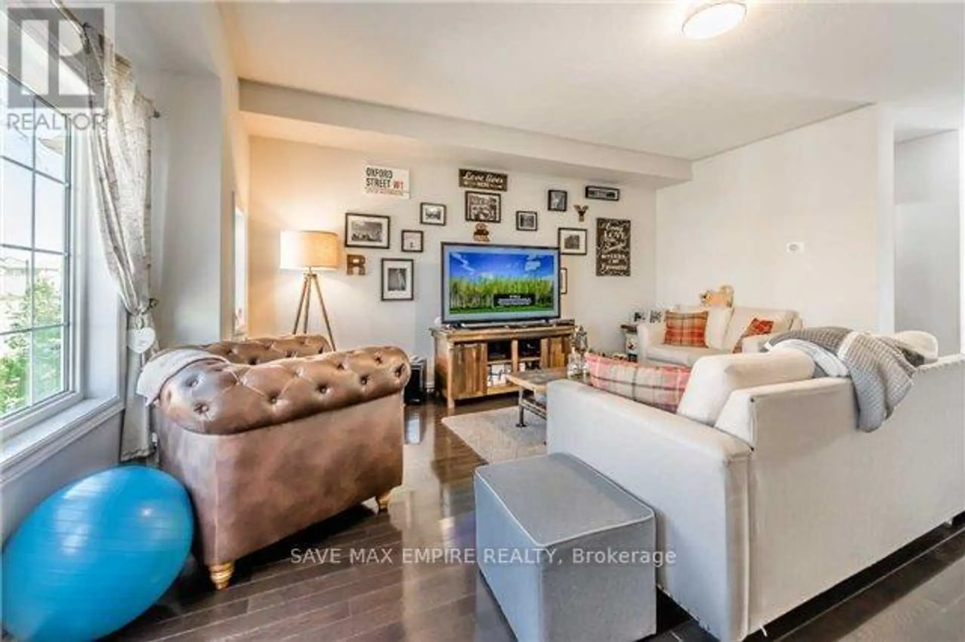 78 ASPEN HILLS ROAD - Image 3