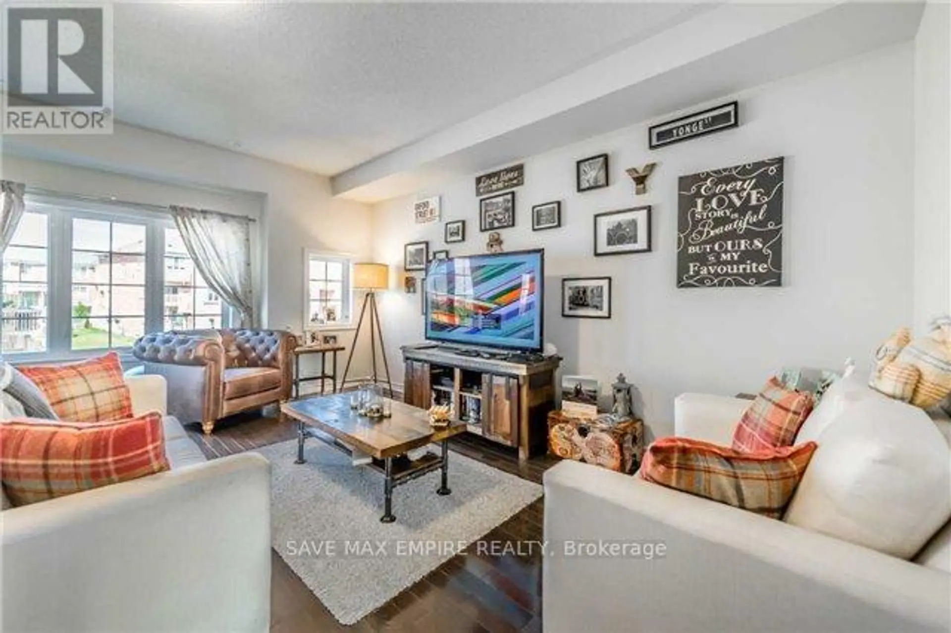 78 ASPEN HILLS ROAD - Image 4
