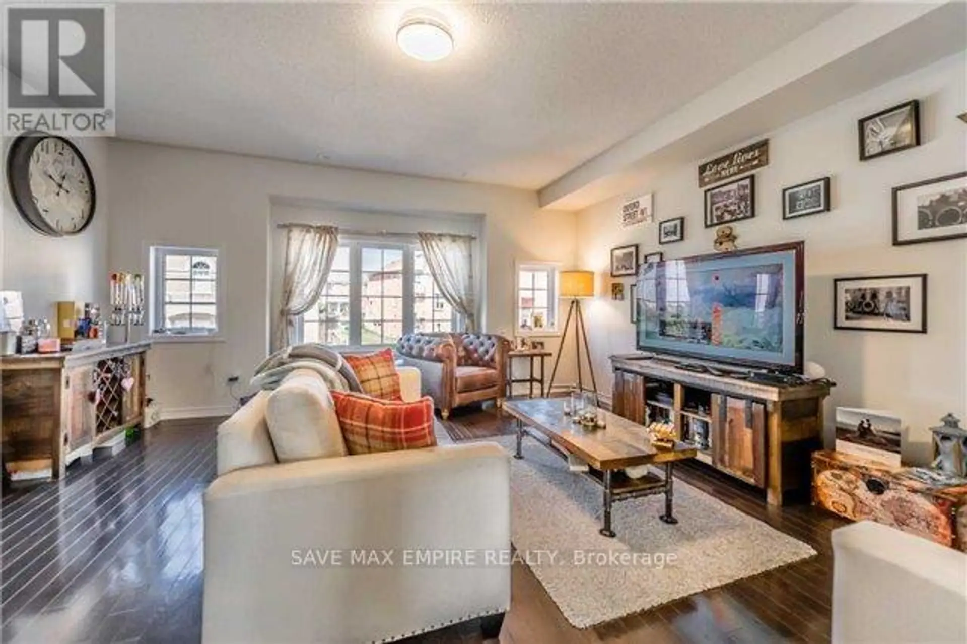 78 ASPEN HILLS ROAD - Image 5