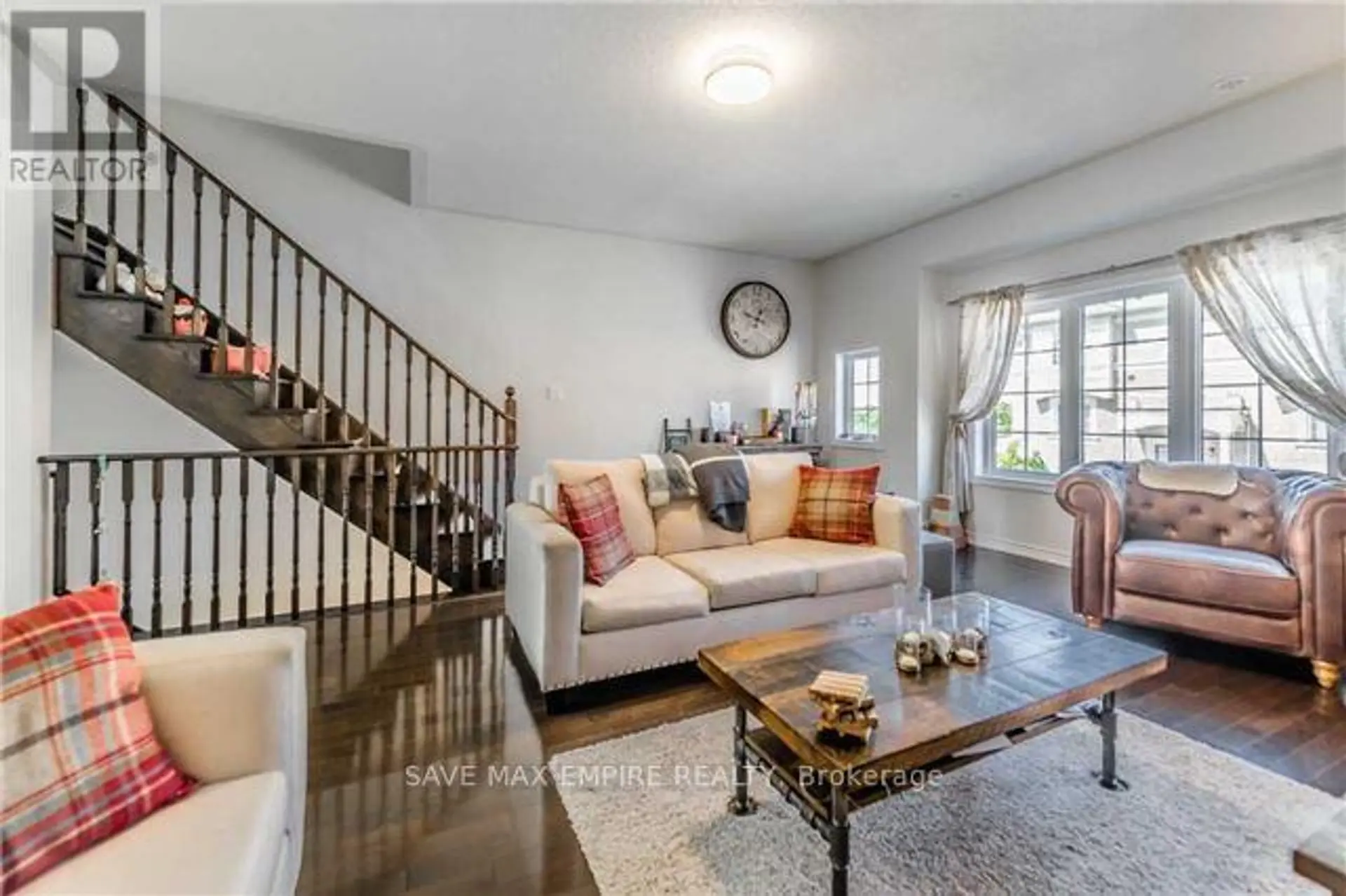 78 ASPEN HILLS ROAD - Image 6