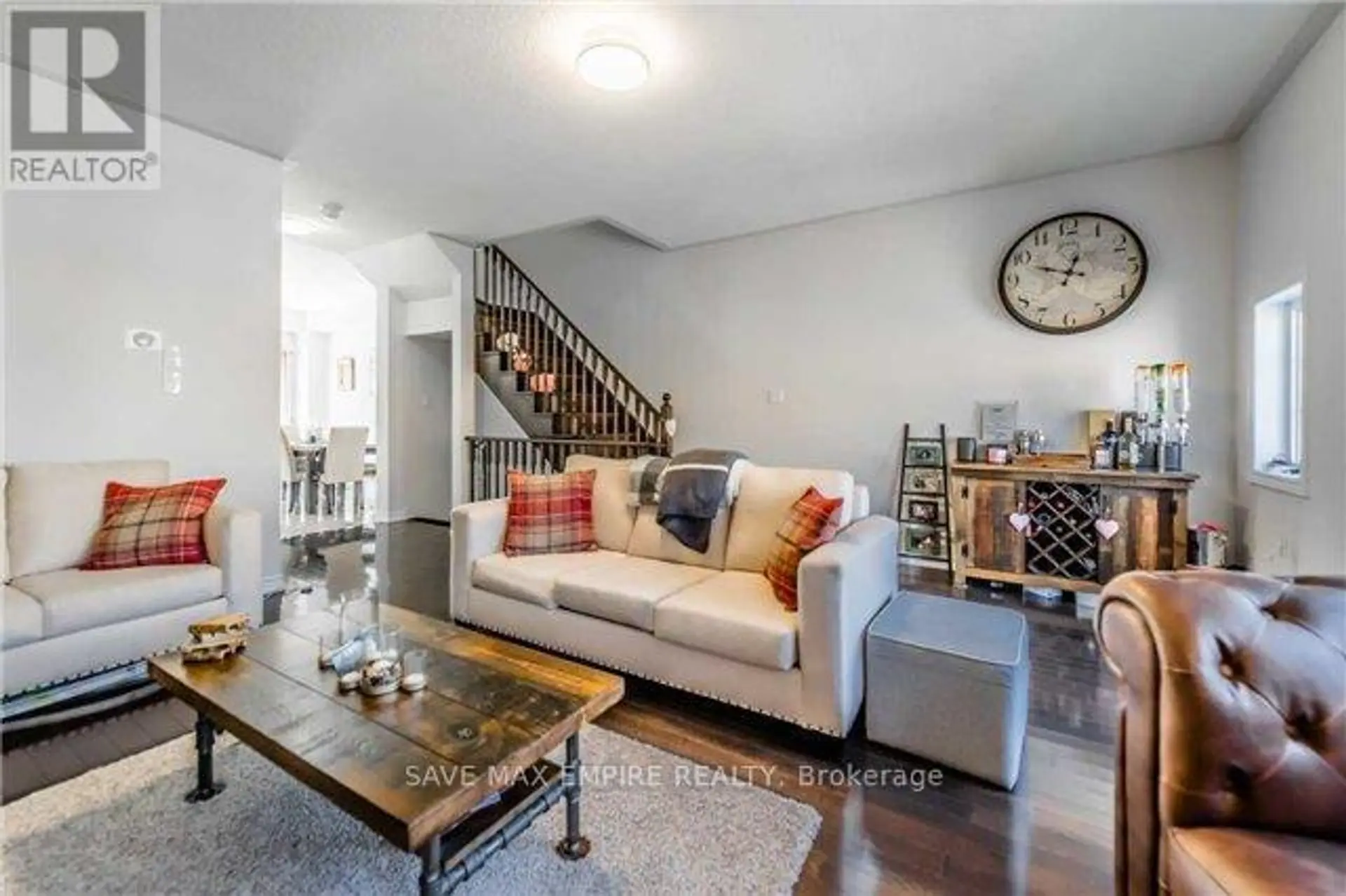 78 ASPEN HILLS ROAD - Image 7