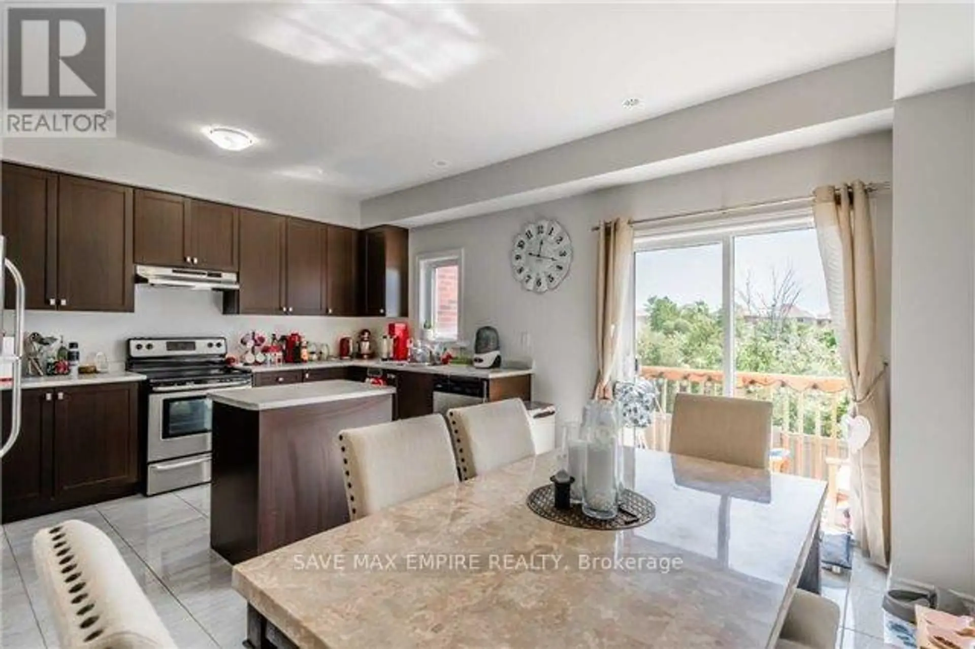 78 ASPEN HILLS ROAD - Image 8