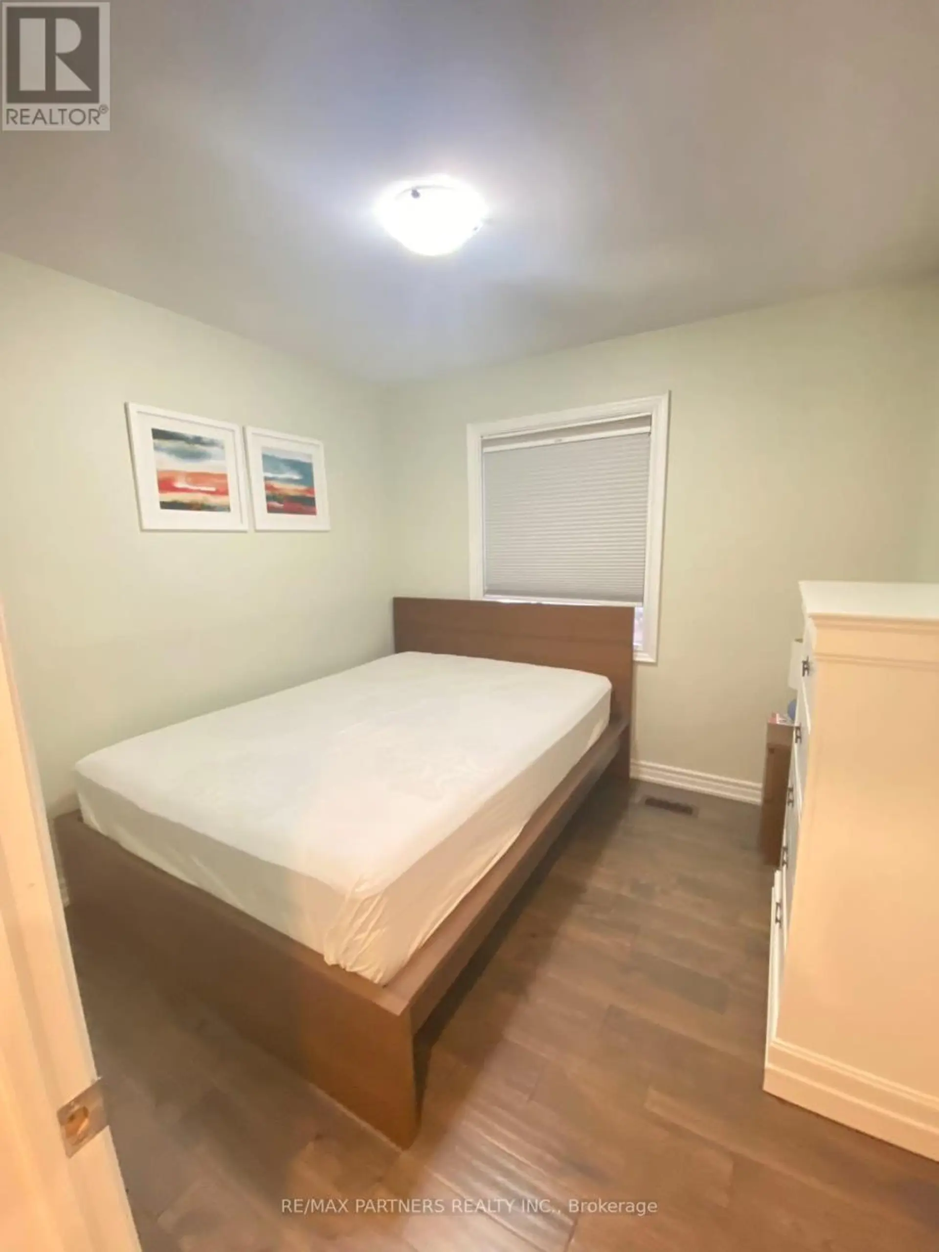 87 BISHOP AVENUE - Image 10