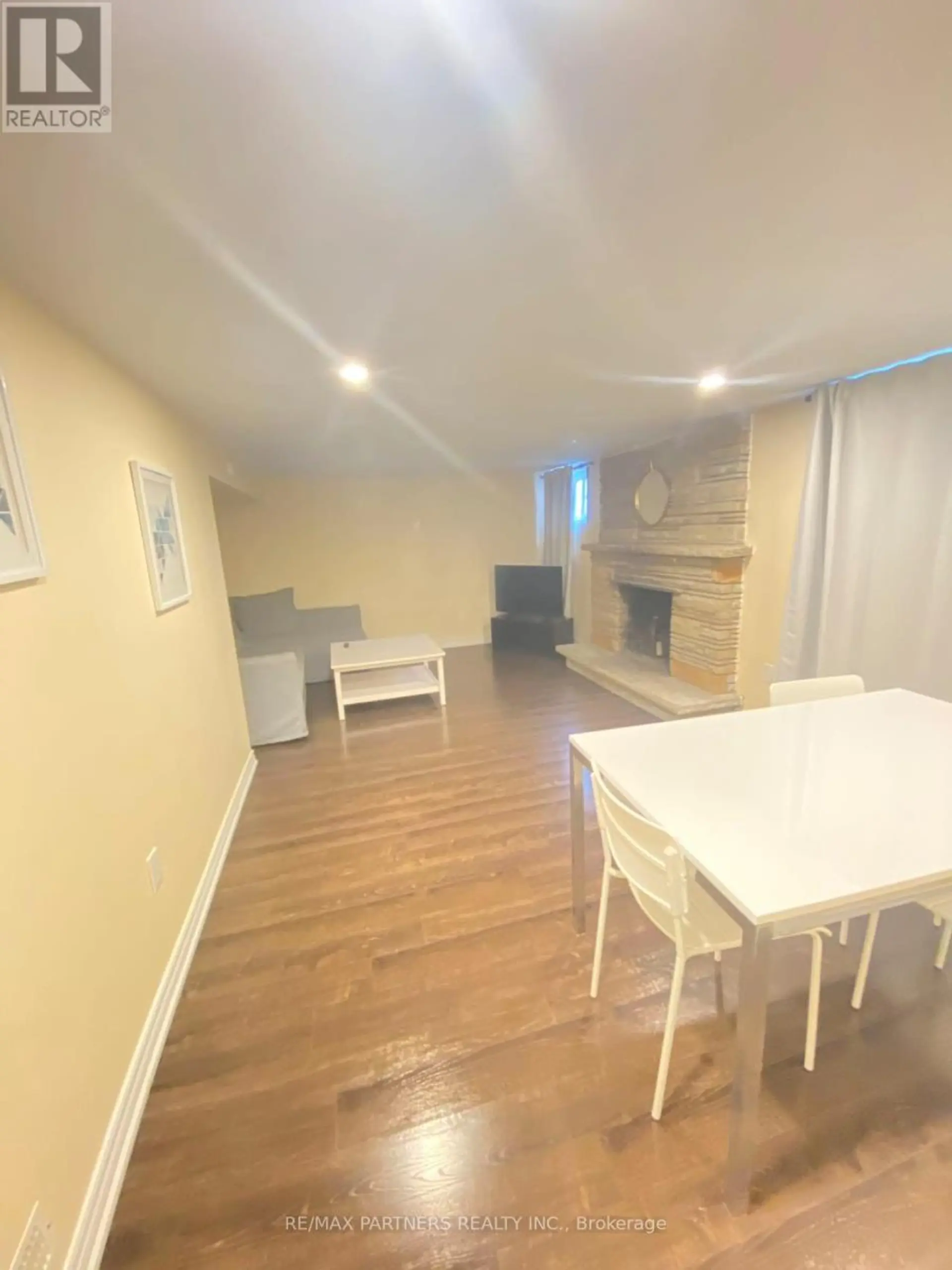 87 BISHOP AVENUE - Image 15