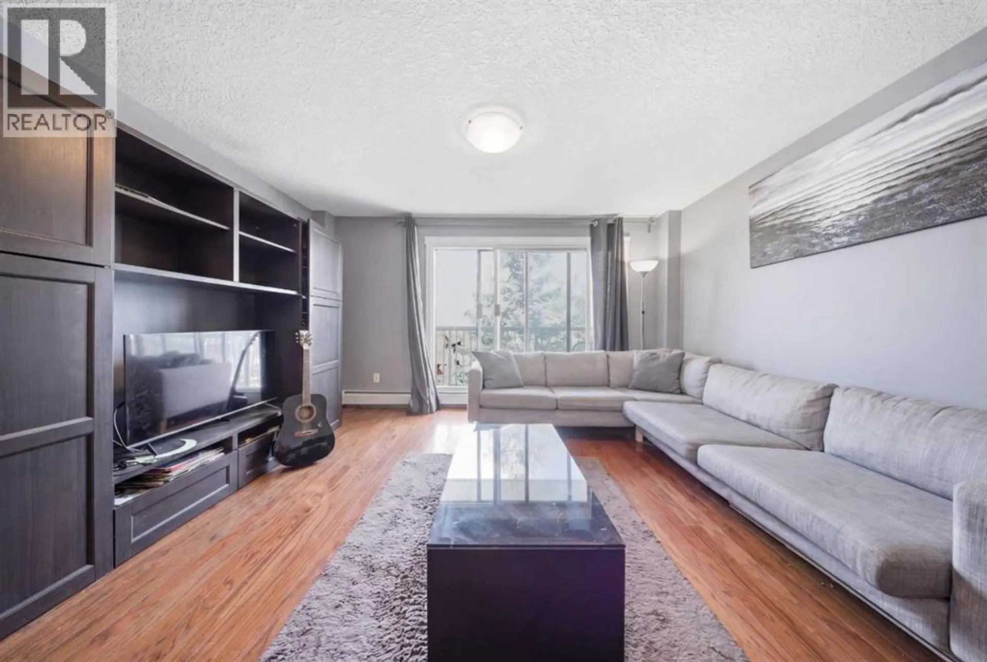 #401 525 22 AVENUE SW - Image 5