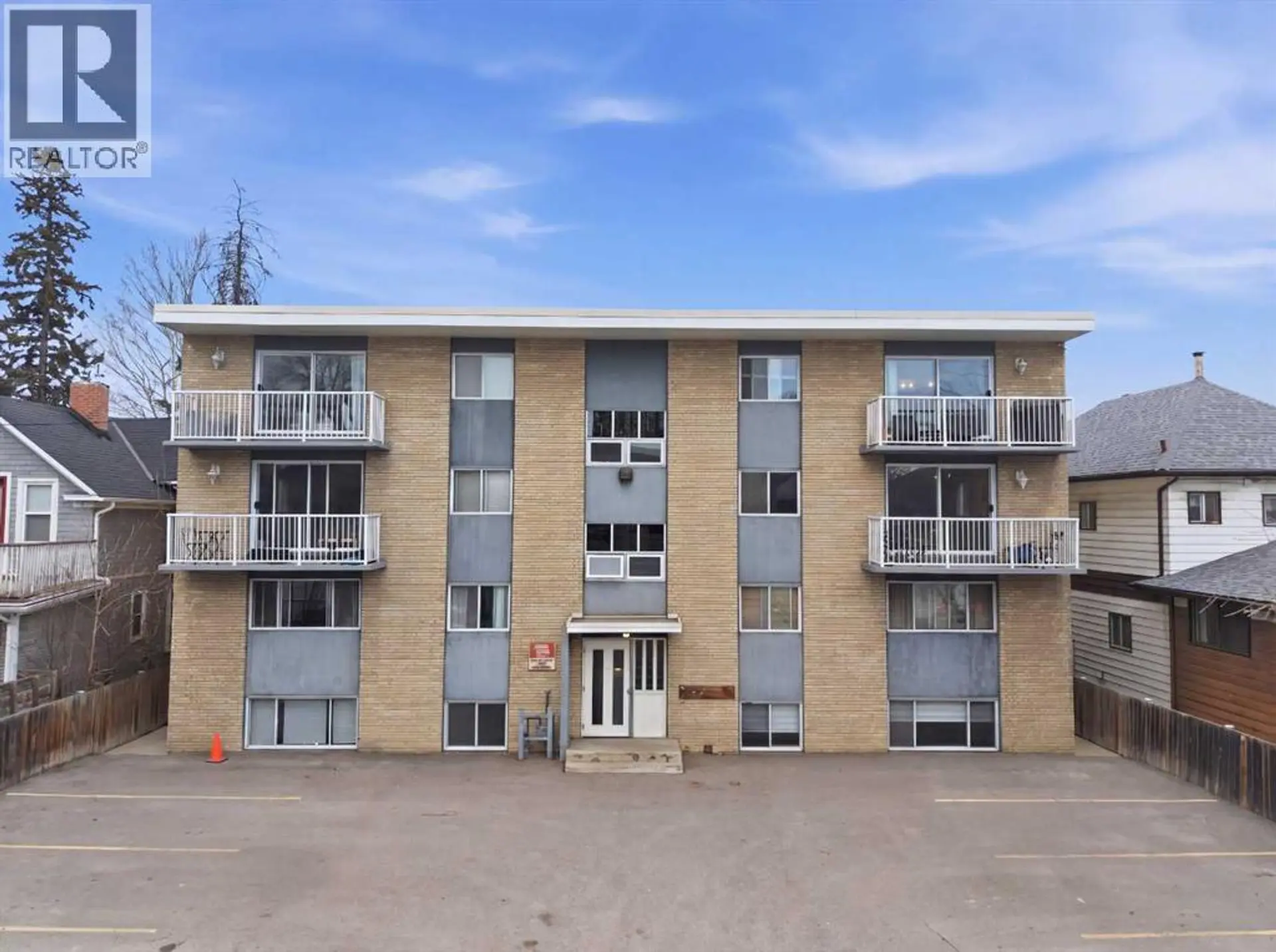 #401 525 22 AVENUE SW - Image 13