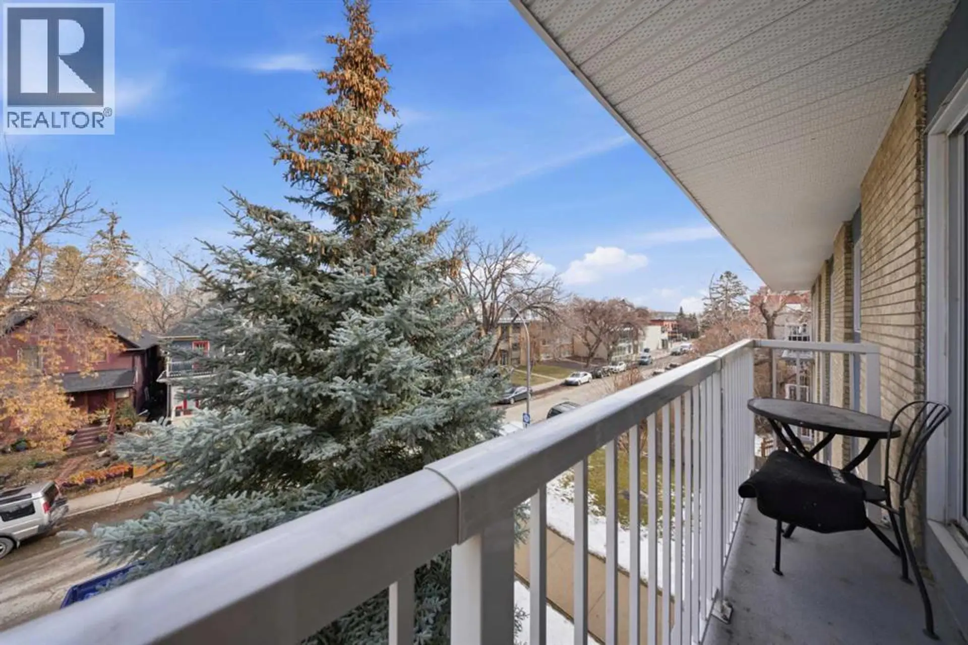 #401 525 22 AVENUE SW - Image 12