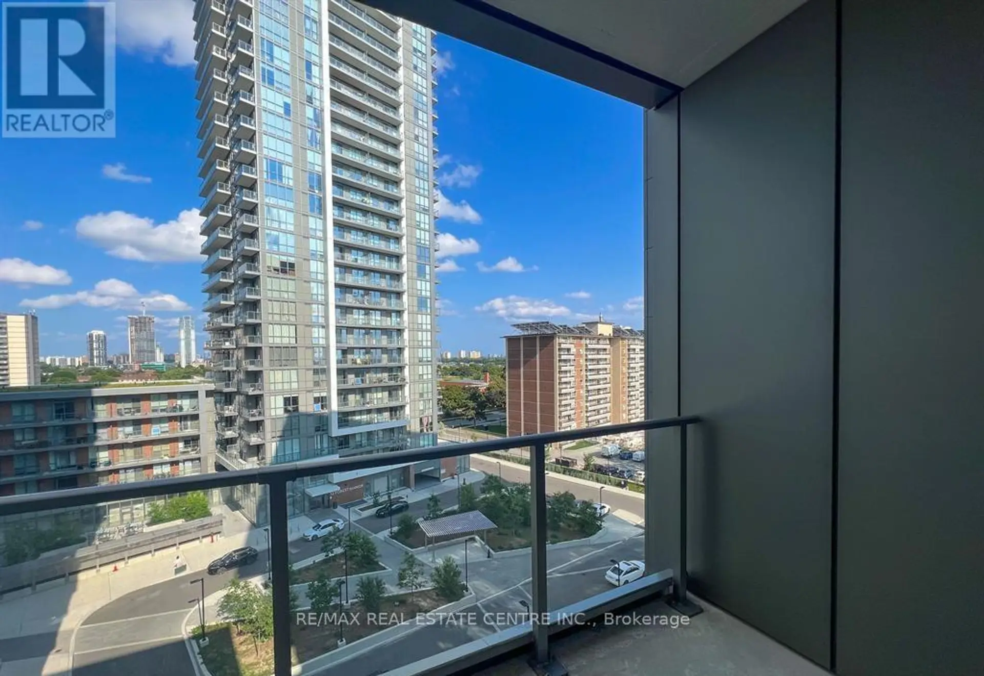 #722 36 FOREST MANOR ROAD - Image 1