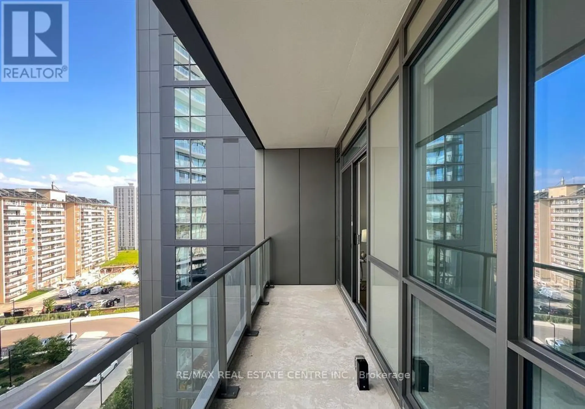 #722 36 FOREST MANOR ROAD - Image 13