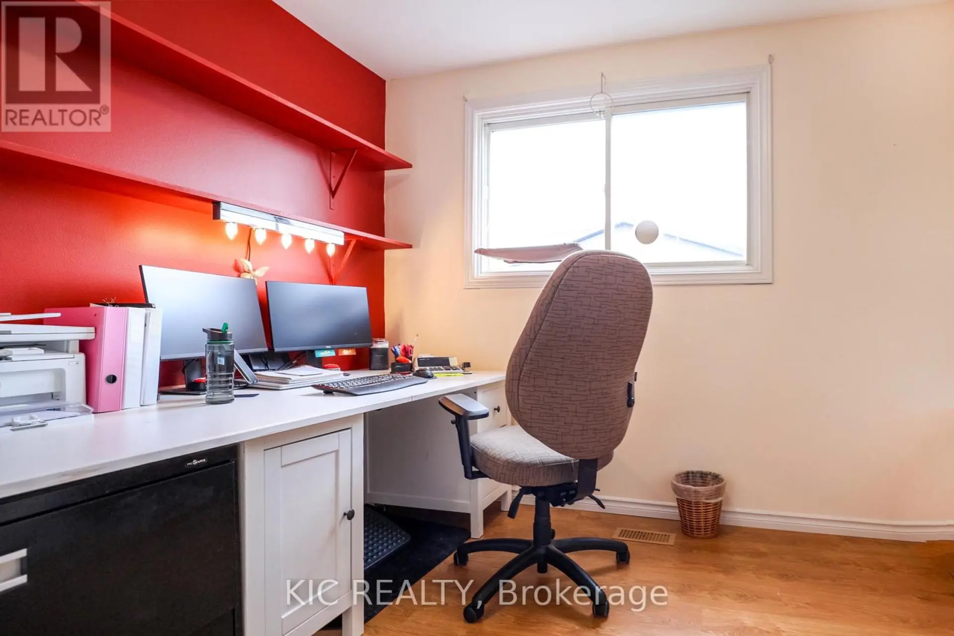 320 CENTRE STREET - Image 13
