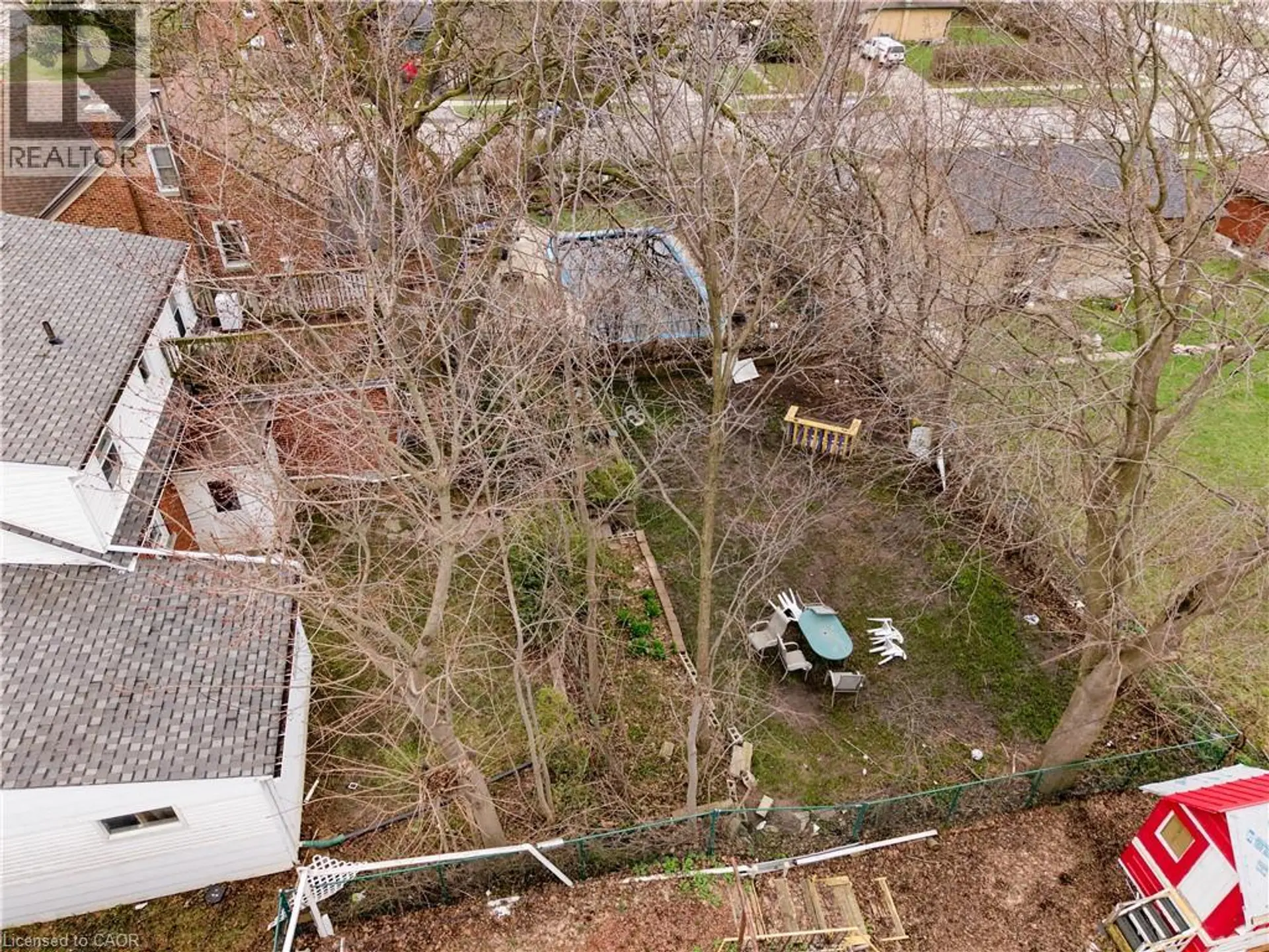 289 ALBERT STREET - Image 4