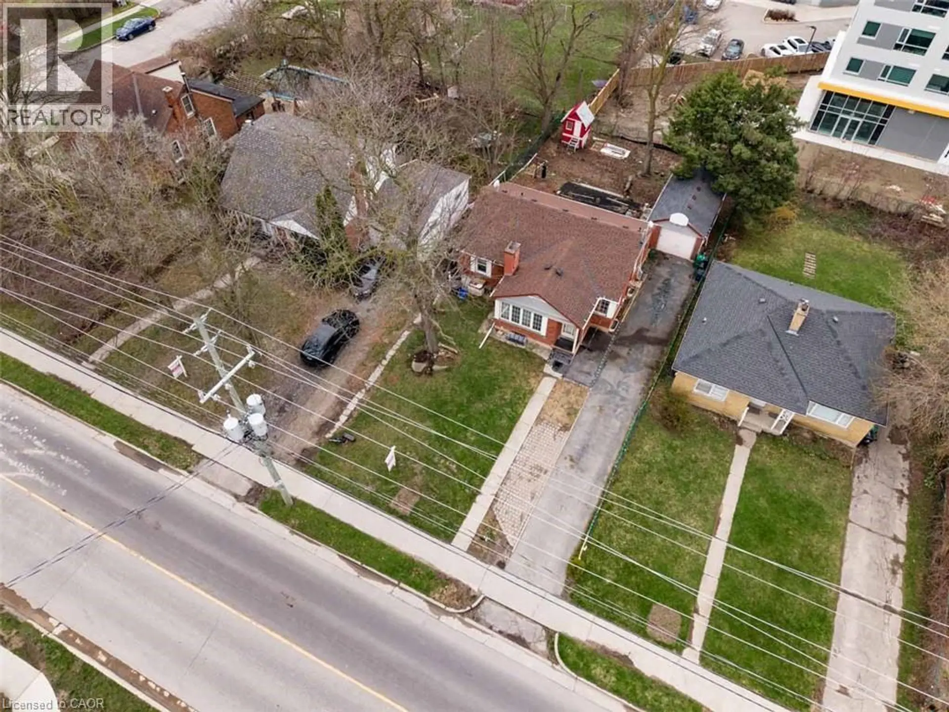 289 ALBERT STREET - Image 6