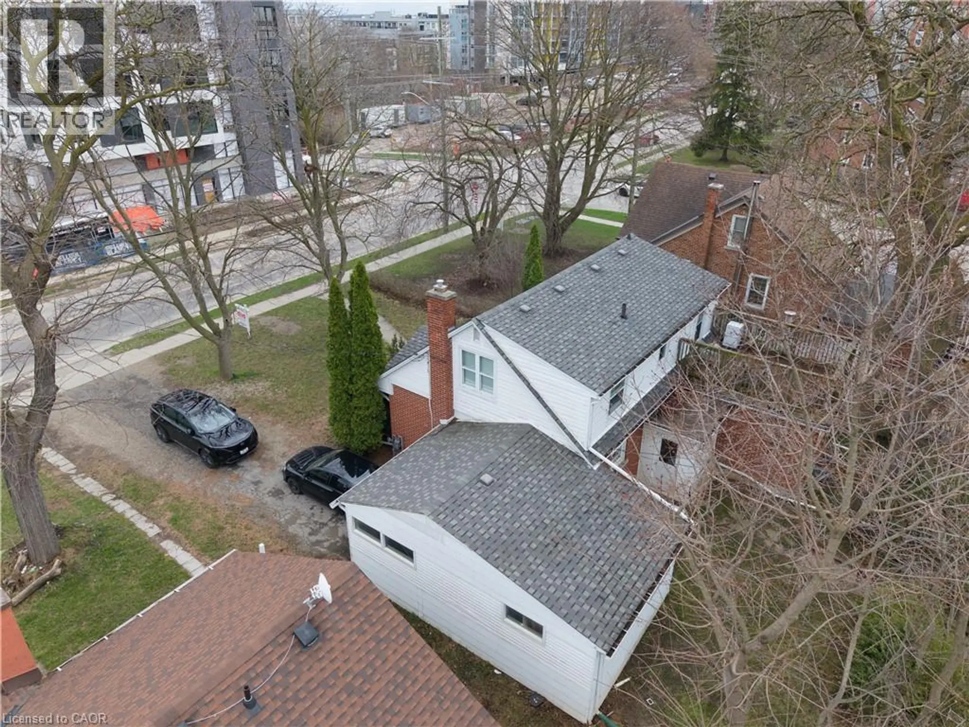 289 ALBERT STREET - Image 3