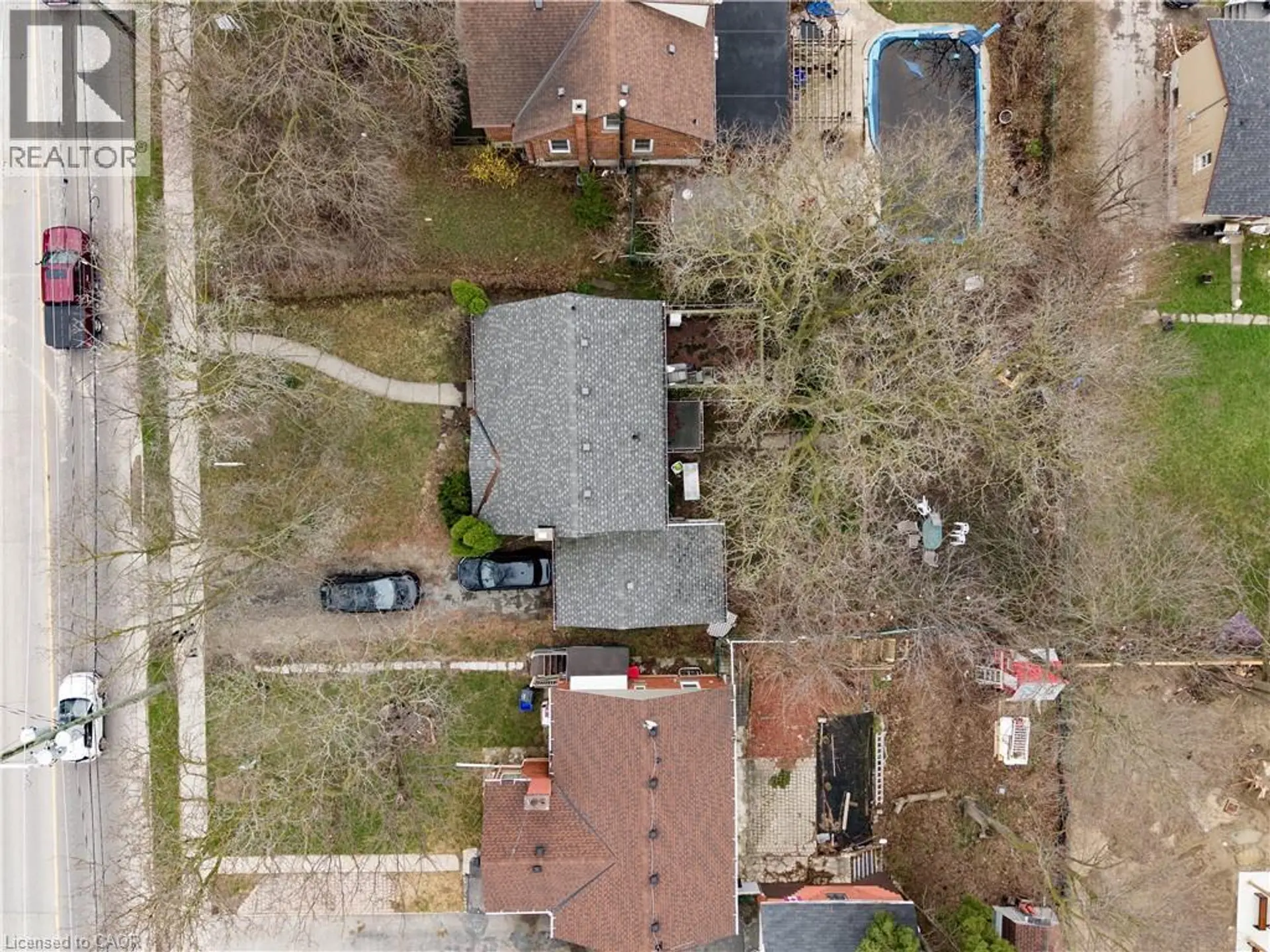 289 ALBERT STREET - Image 8