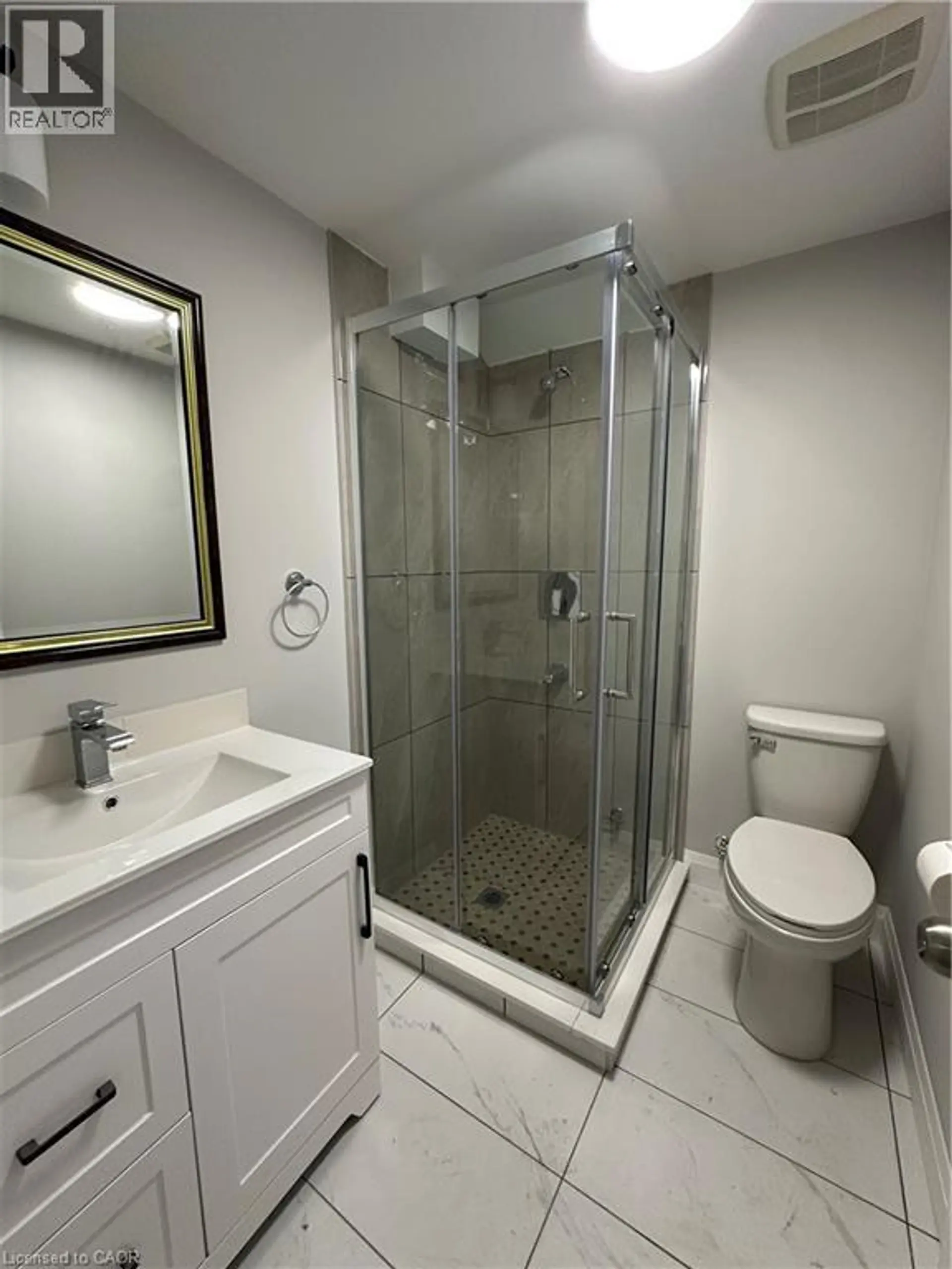 54 WEST 1ST Street - Image 16