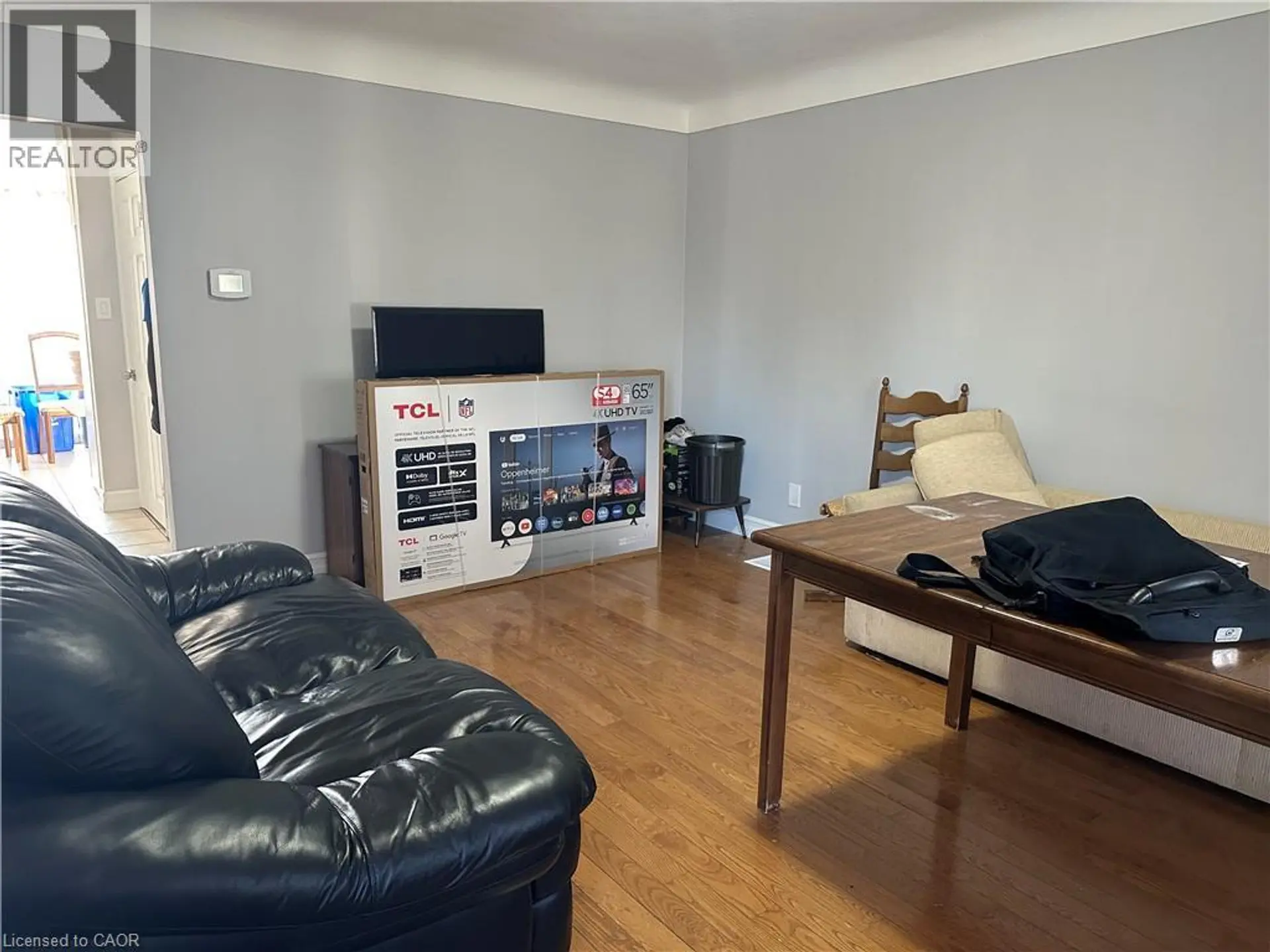 54 WEST 1ST Street - Image 10