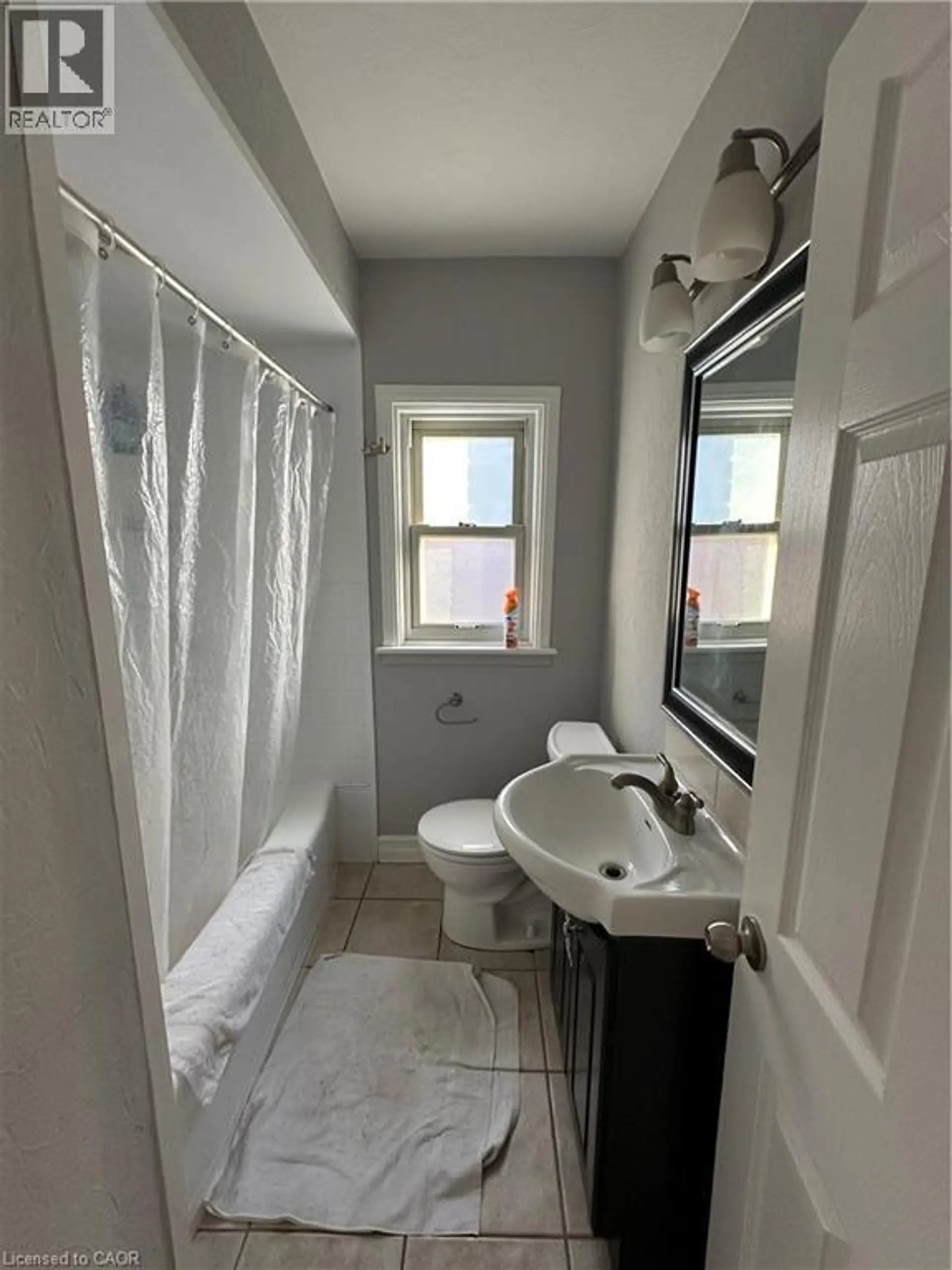 54 WEST 1ST Street - Image 11