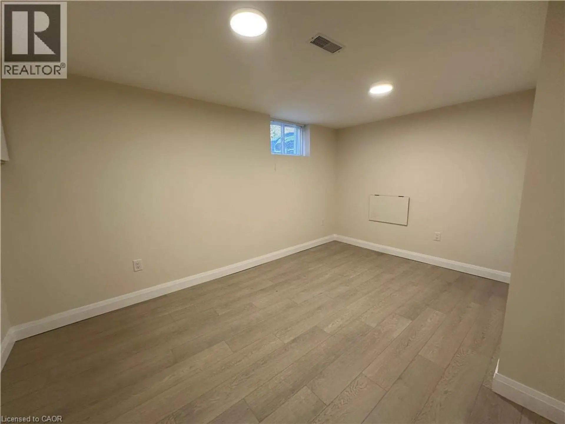 54 WEST 1ST Street - Image 6