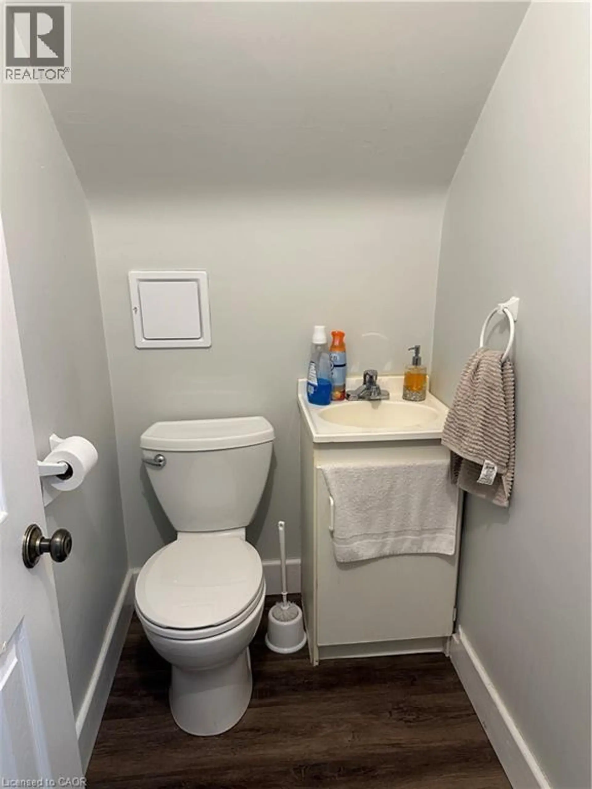 54 WEST 1ST Street - Image 14