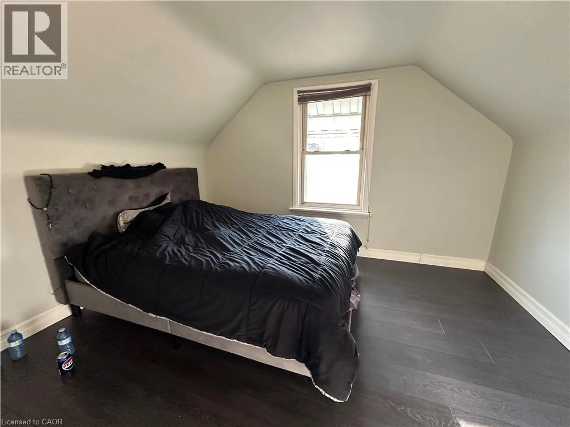 54 WEST 1ST Street - Image 12