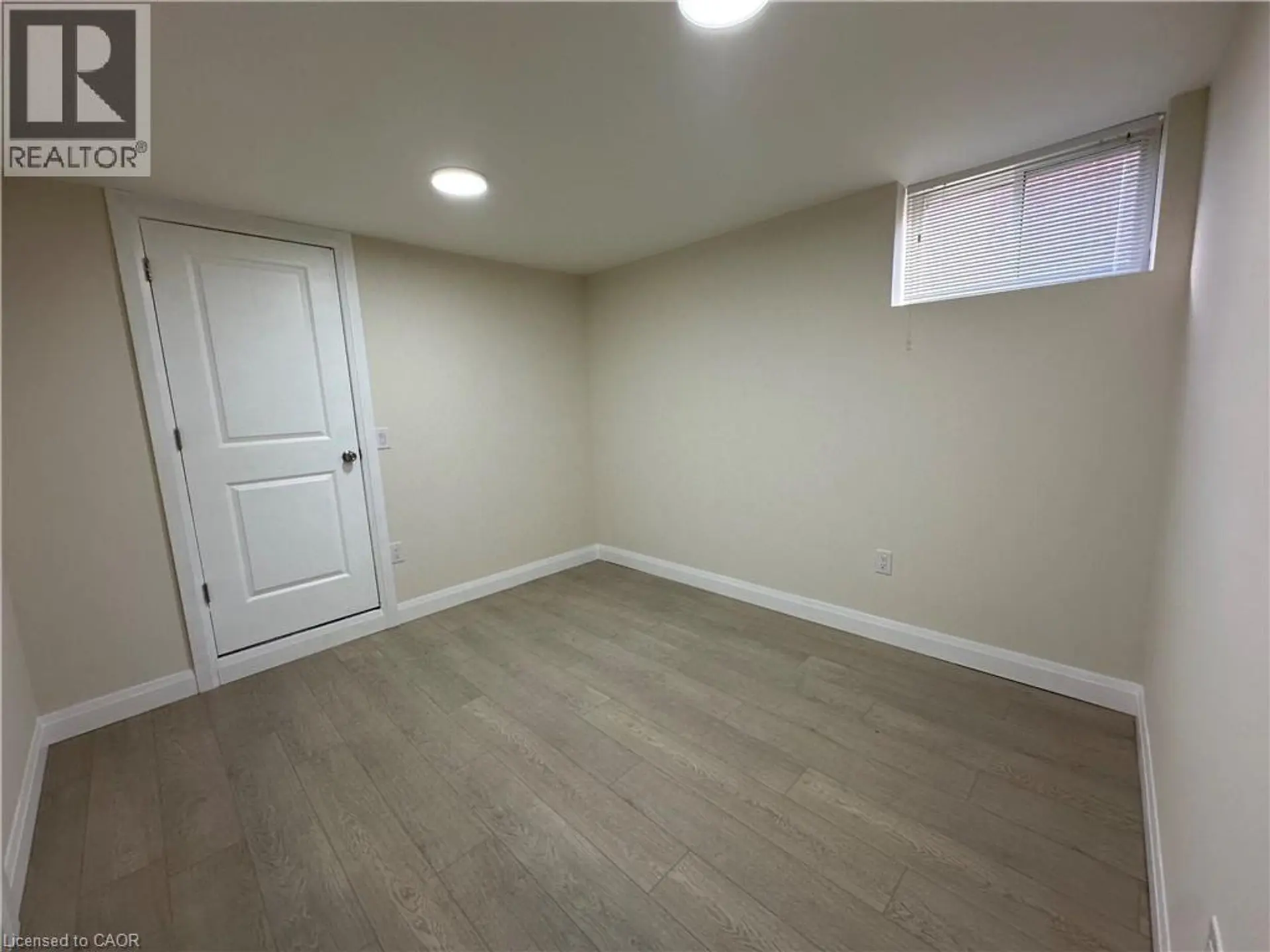54 WEST 1ST Street - Image 5
