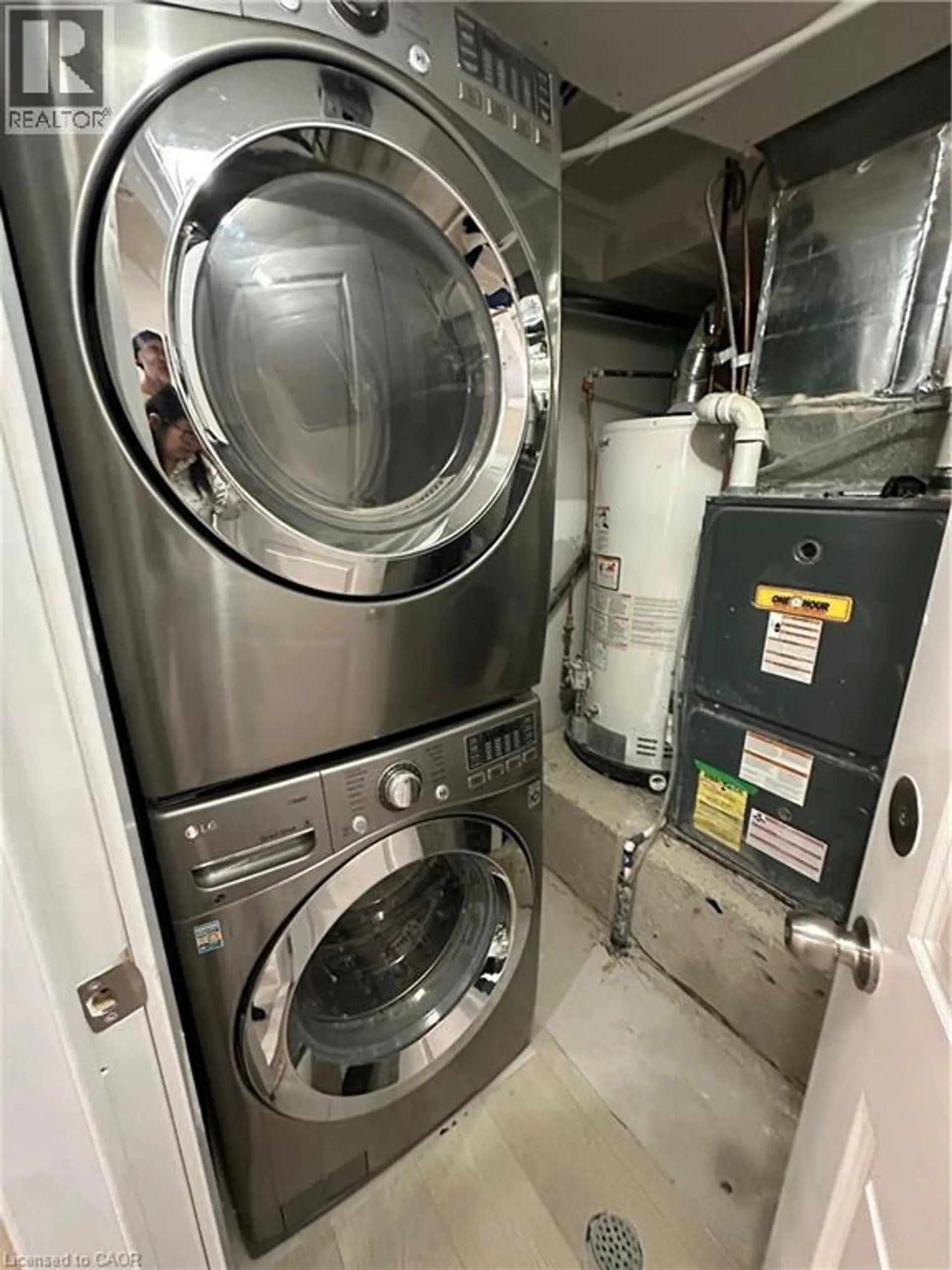 54 WEST 1ST Street - Image 17