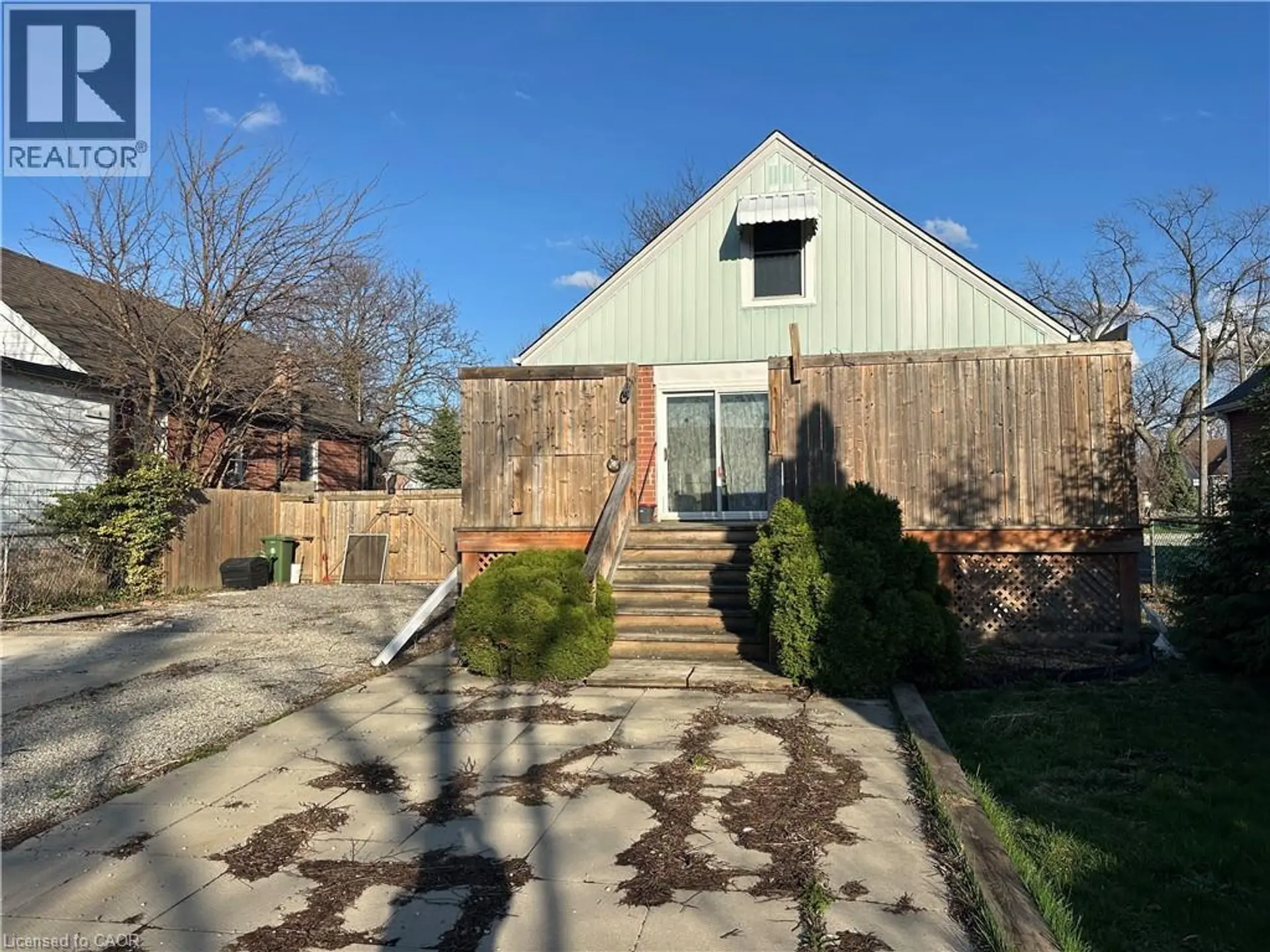 54 WEST 1ST Street - Image 18