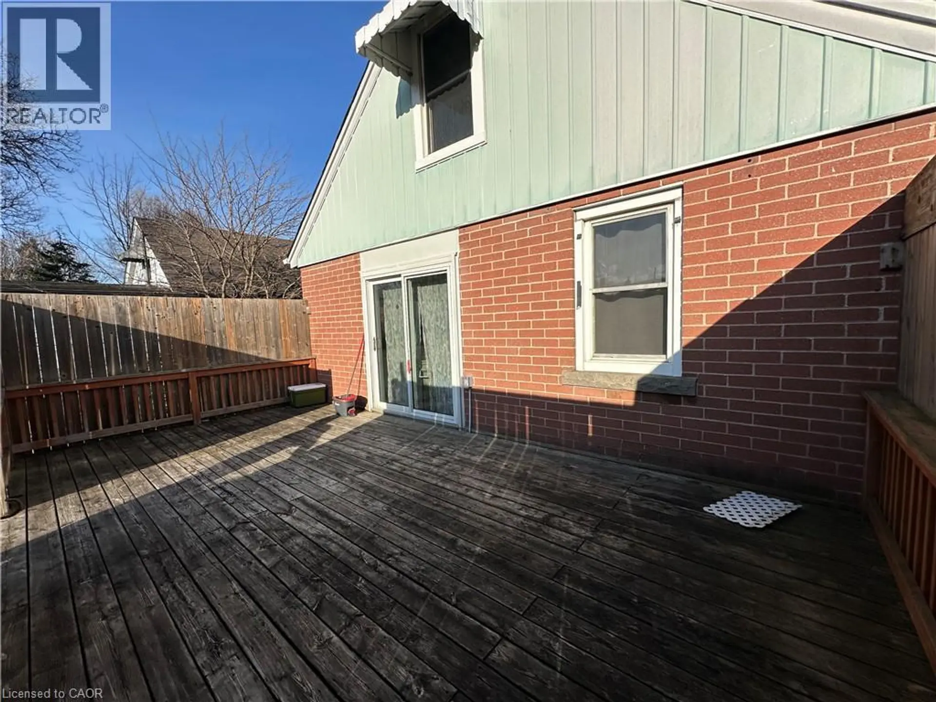 54 WEST 1ST Street - Image 19