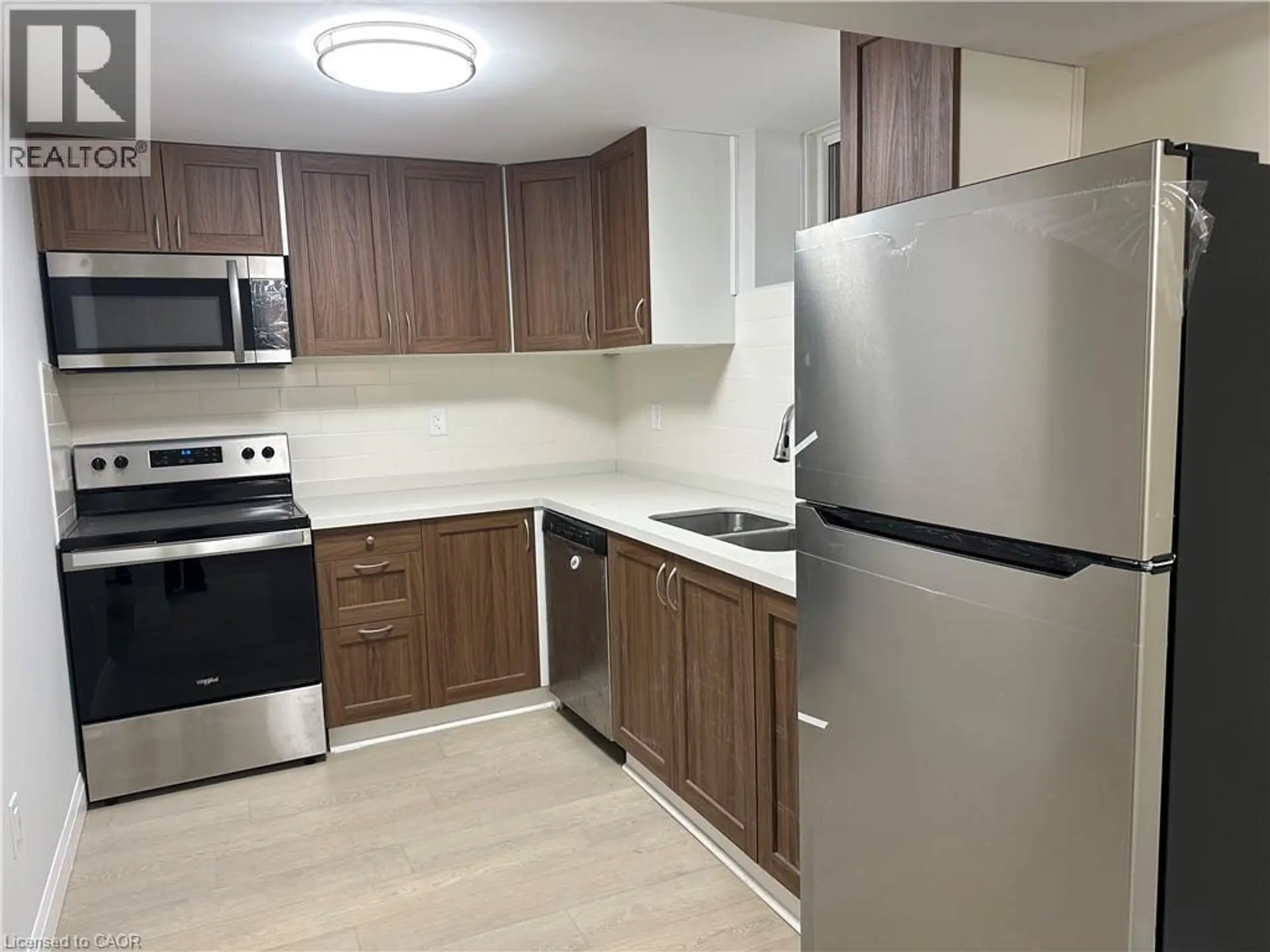54 WEST 1ST Street - Image 3