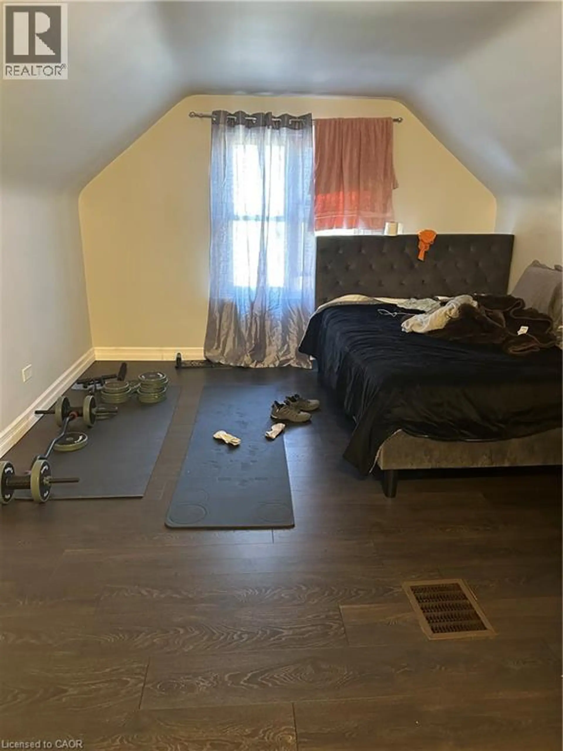 54 WEST 1ST Street - Image 13