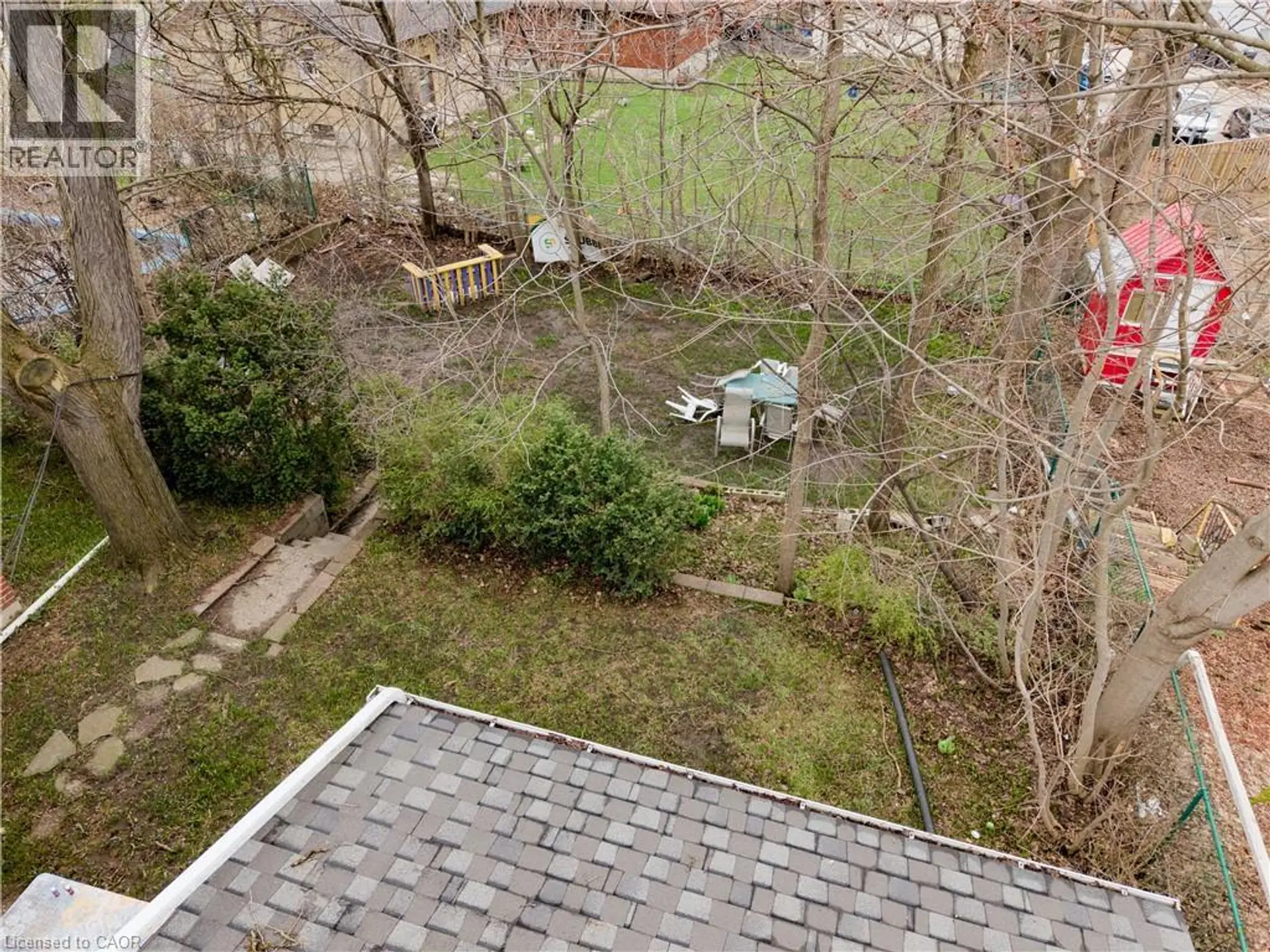 289 ALBERT STREET - Image 5
