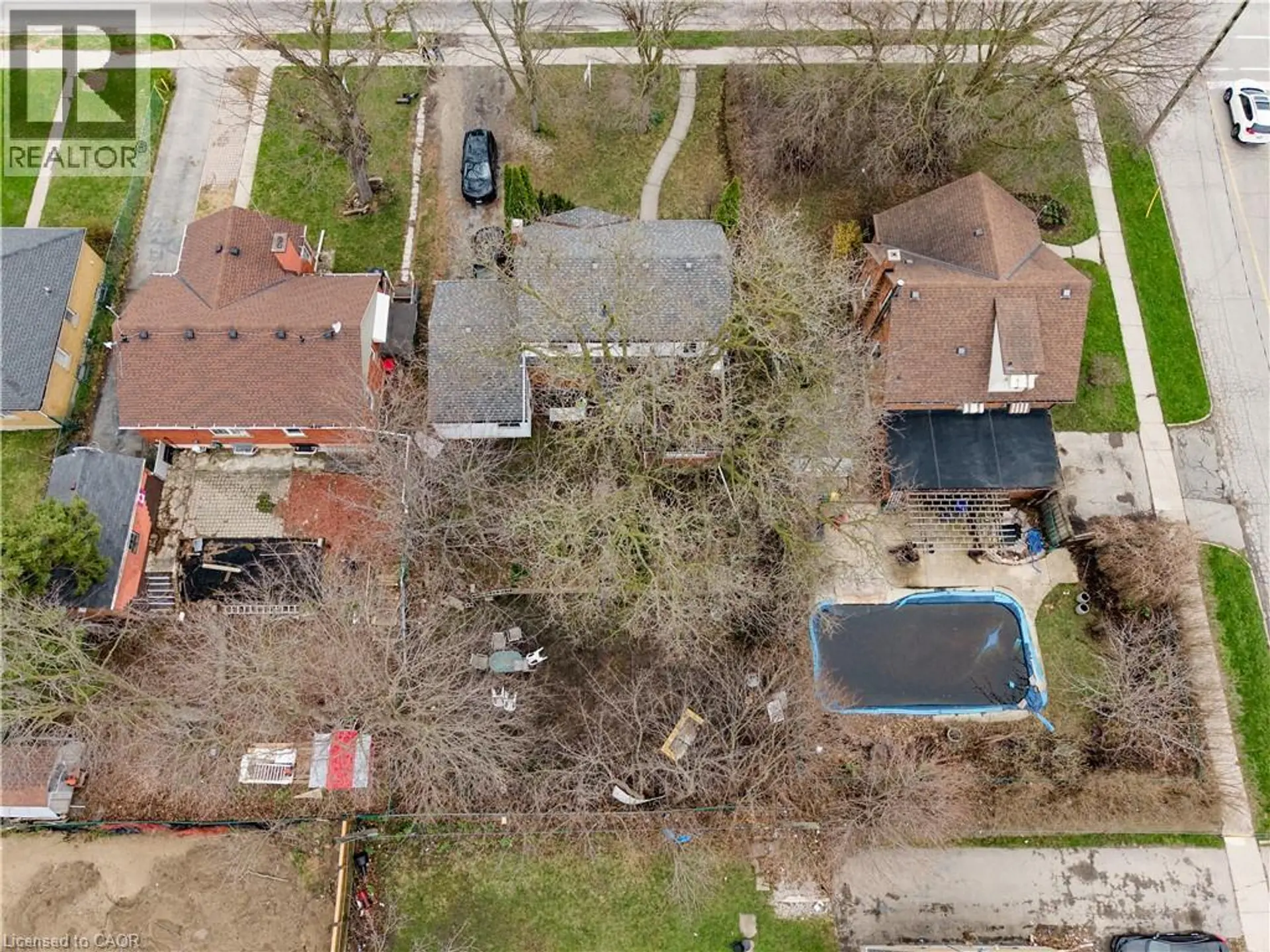 289 ALBERT STREET - Image 11