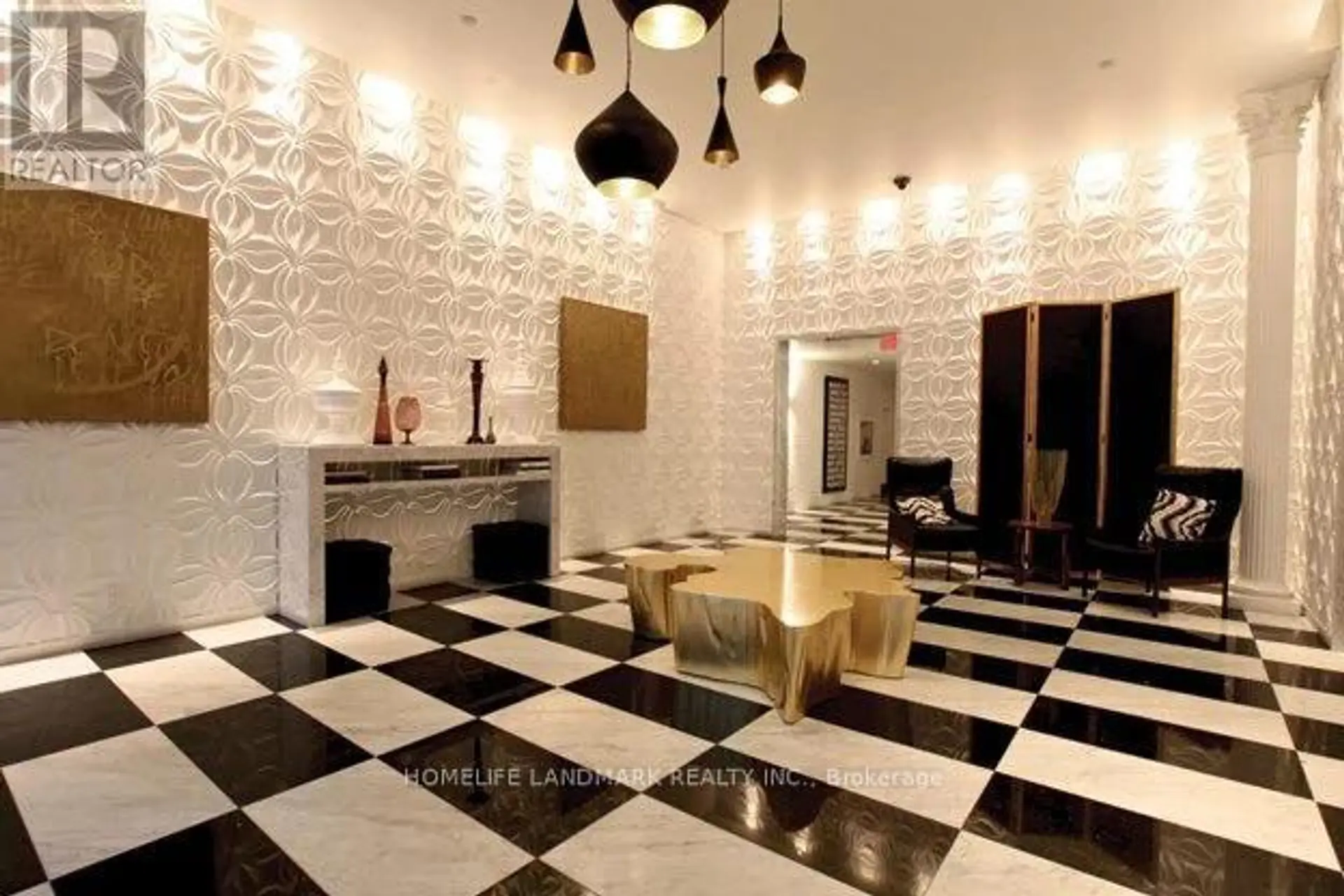 #309 1 SCOTT STREET - Image 3