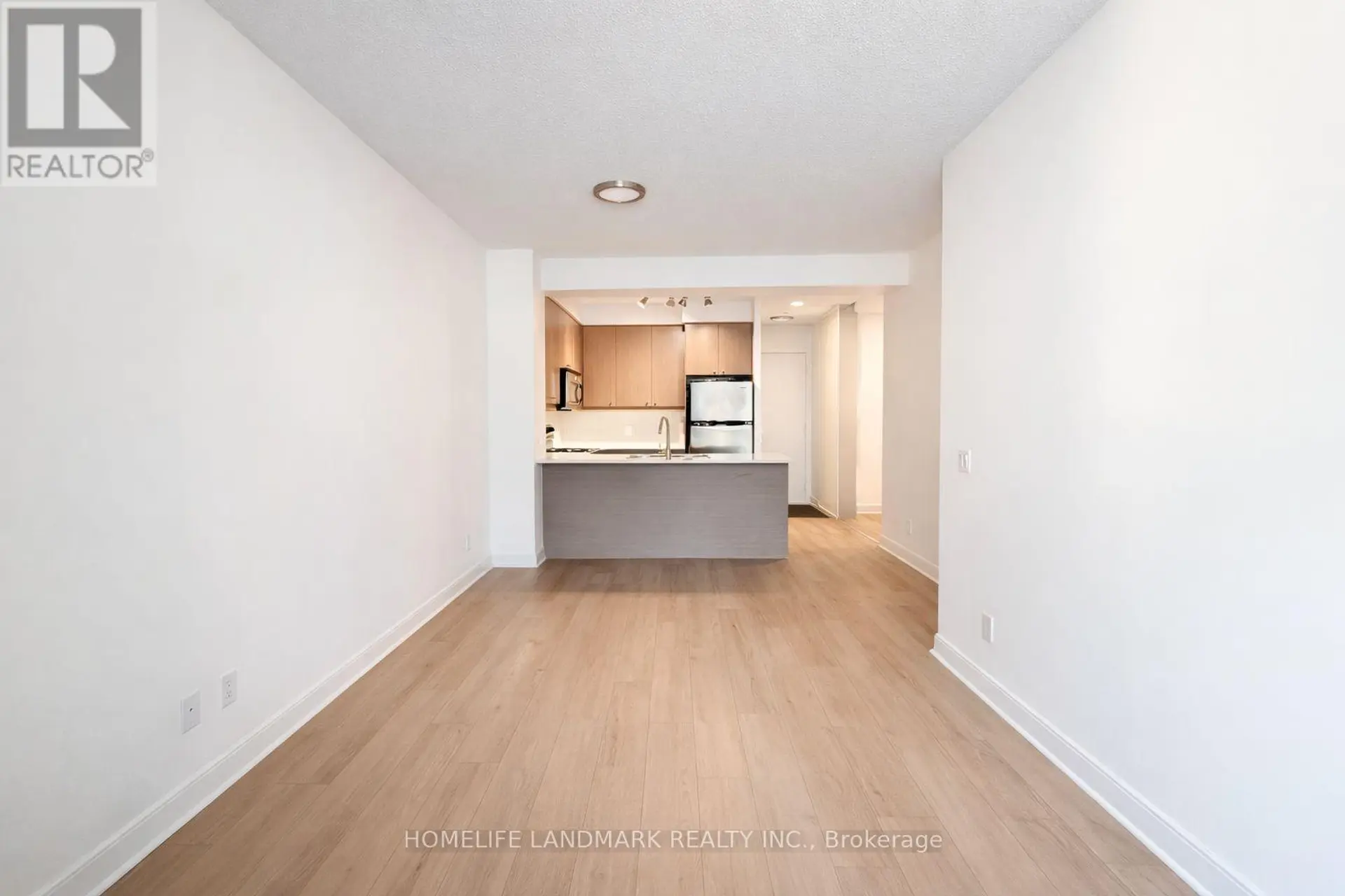 #309 1 SCOTT STREET - Image 4