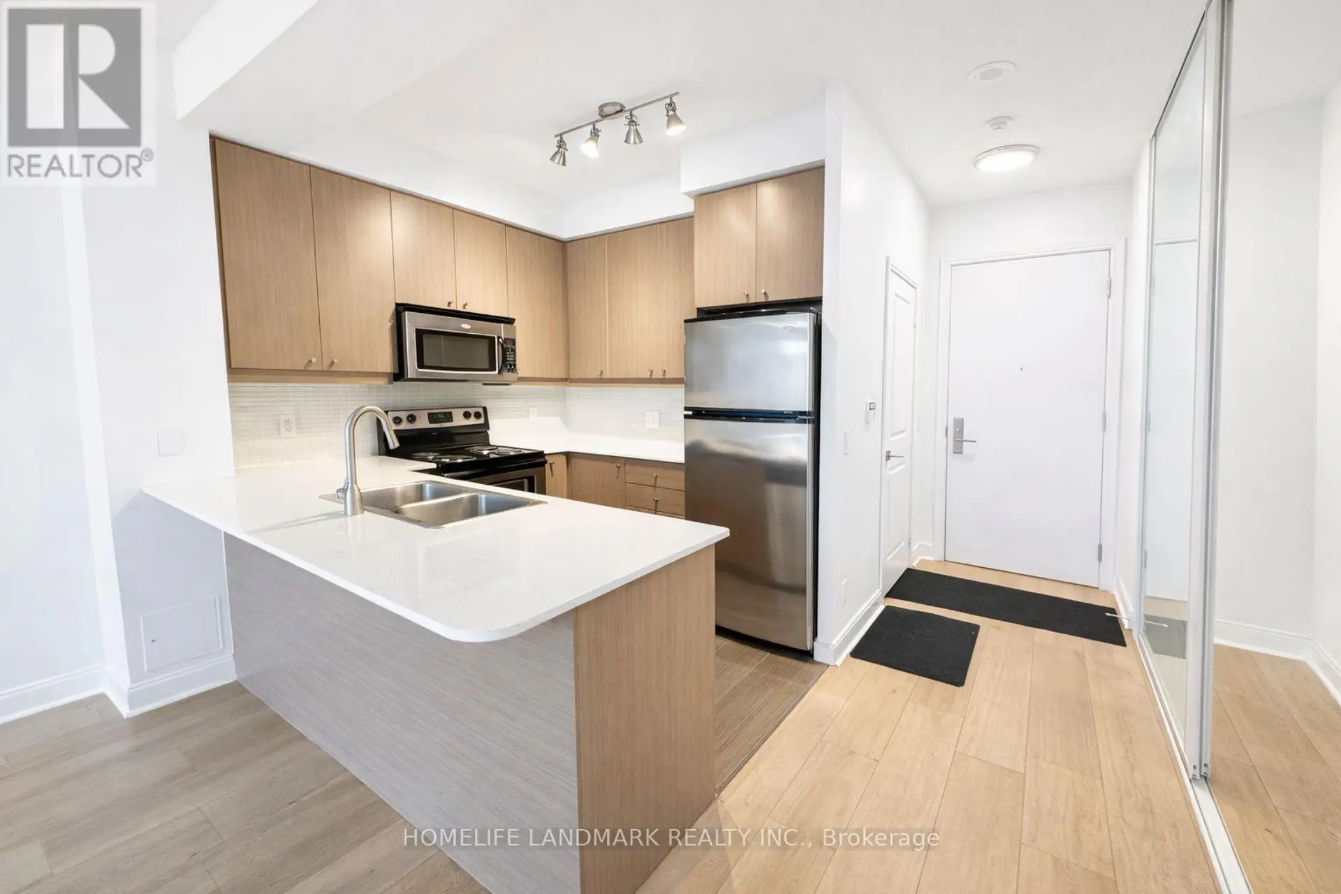 #309 1 SCOTT STREET - Image 5