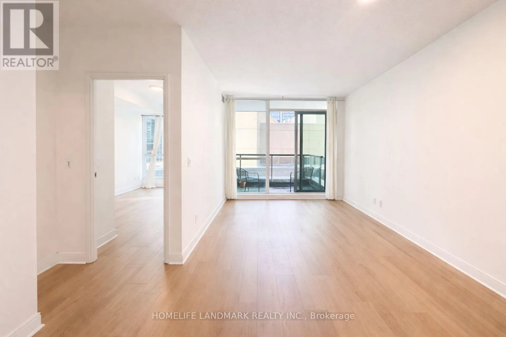 #309 1 SCOTT STREET - Image 6