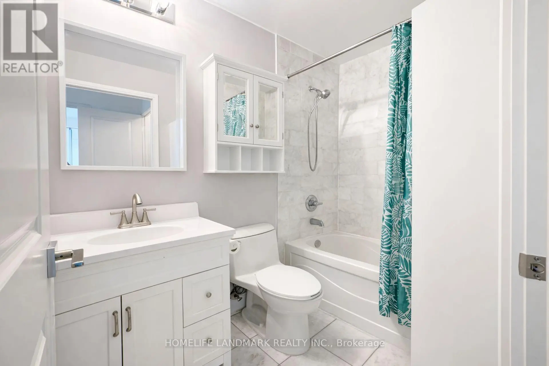 #309 1 SCOTT STREET - Image 9