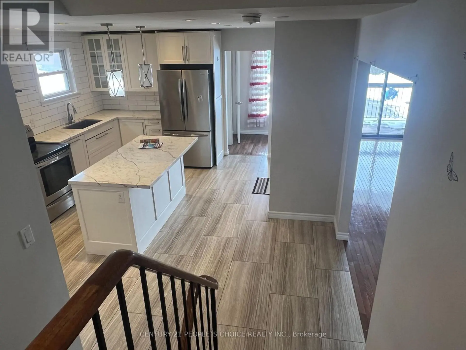 14 ALBERMARLE COURT - Image 11